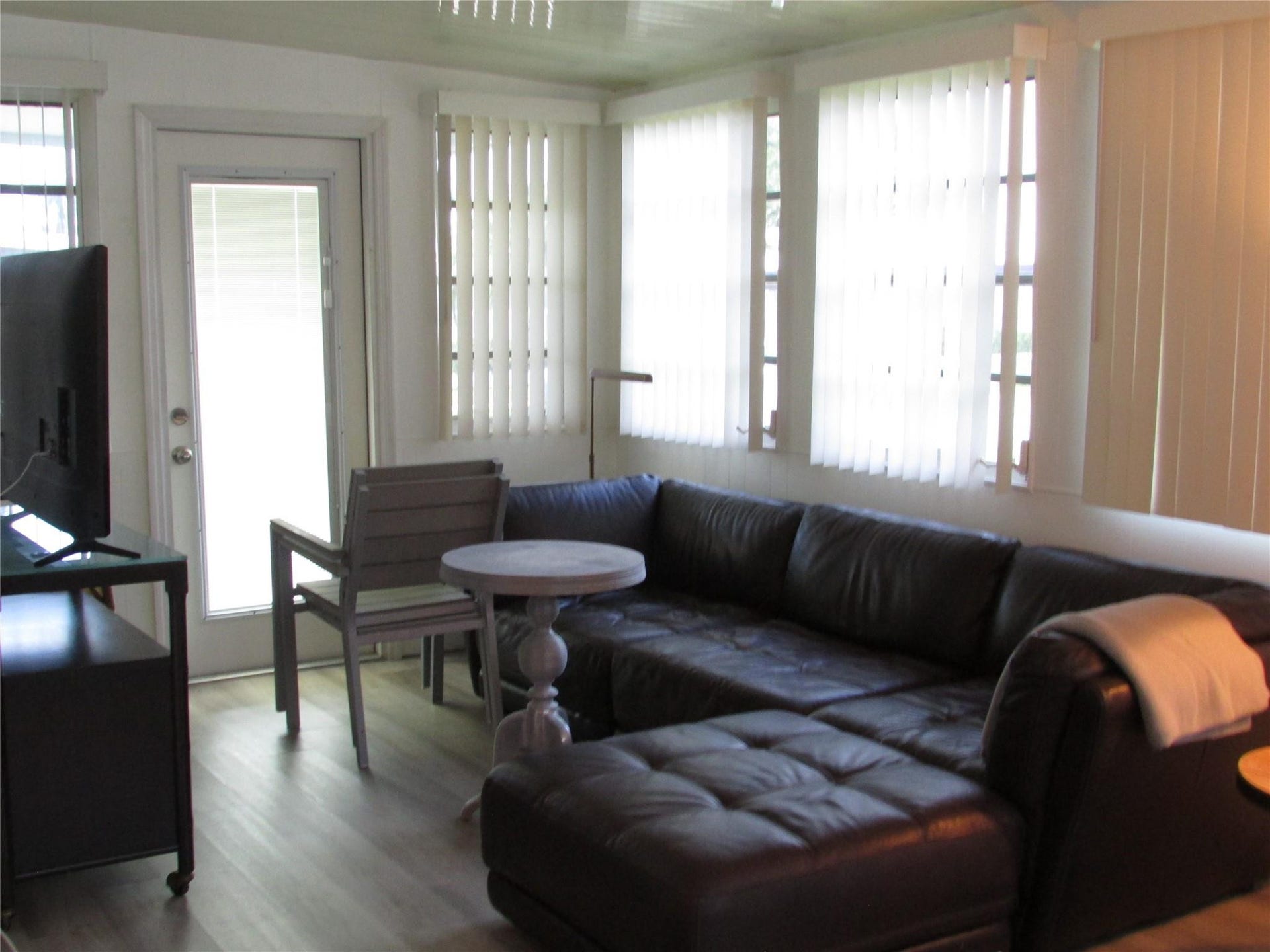 5249 NW 4TH Terrace, Deerfield Beach, Deerfield Beach, FL 33064 Photo 4