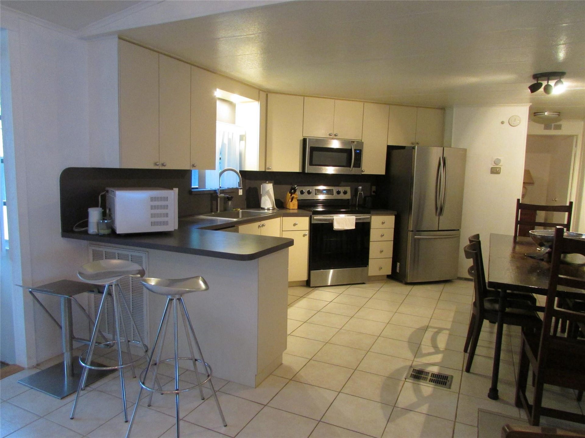 5249 NW 4TH Terrace, Deerfield Beach, Deerfield Beach, FL 33064 Photo 11