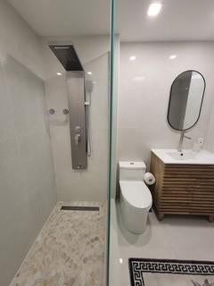 5249 NW 4TH Terrace, Deerfield Beach, Deerfield Beach, FL 33064 Photo 24