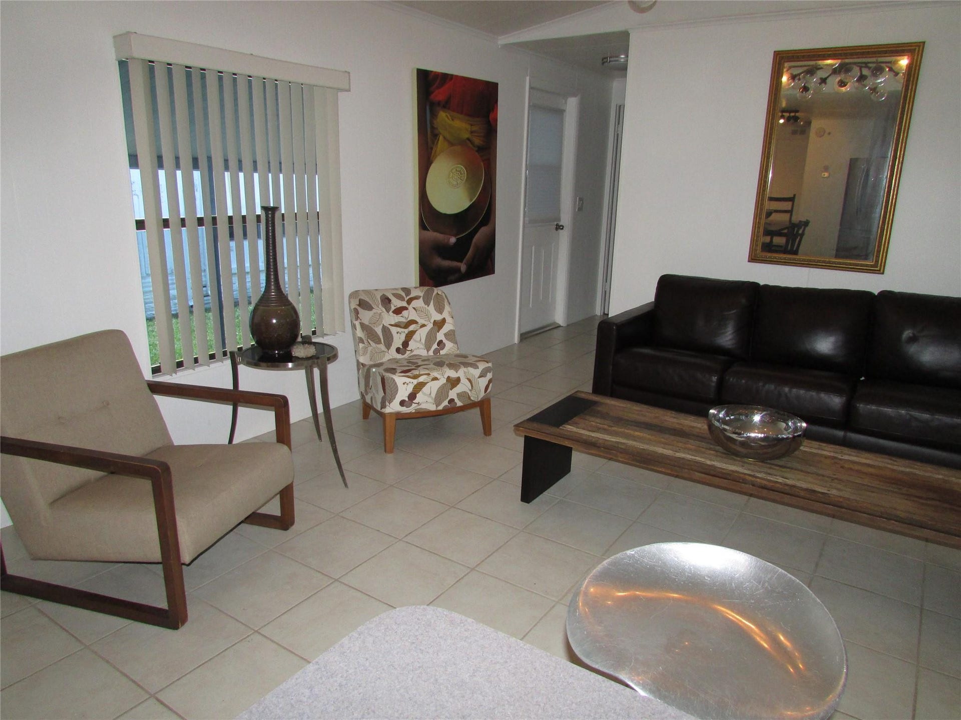 5249 NW 4TH Terrace, Deerfield Beach, Deerfield Beach, FL 33064 Photo 18