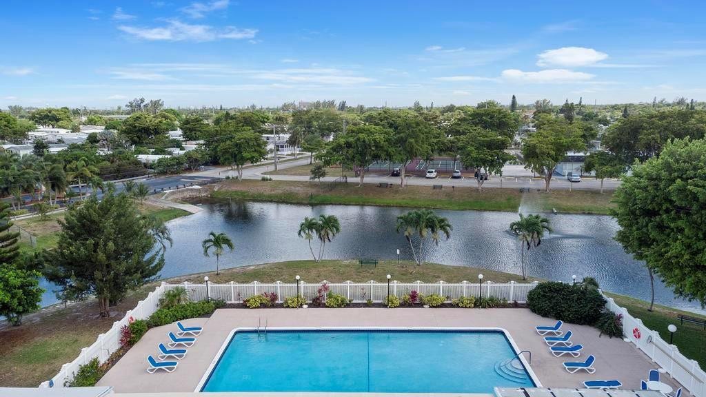 5249 NW 4TH Terrace, Deerfield Beach, Deerfield Beach, FL 33064 Photo 37