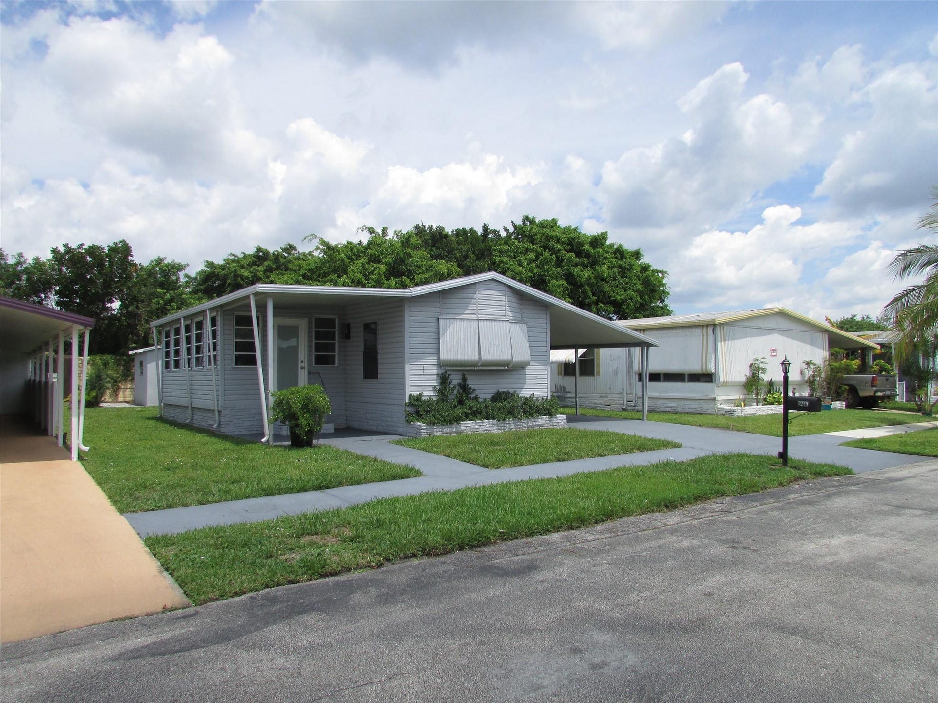 5249 NW 4TH Terrace, Deerfield Beach, Deerfield Beach, FL 33064 Photo 33