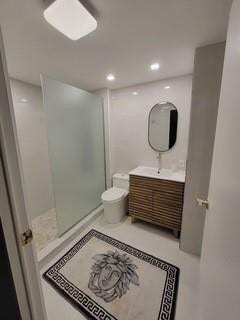 5249 NW 4TH Terrace, Deerfield Beach, Deerfield Beach, FL 33064 Photo 25