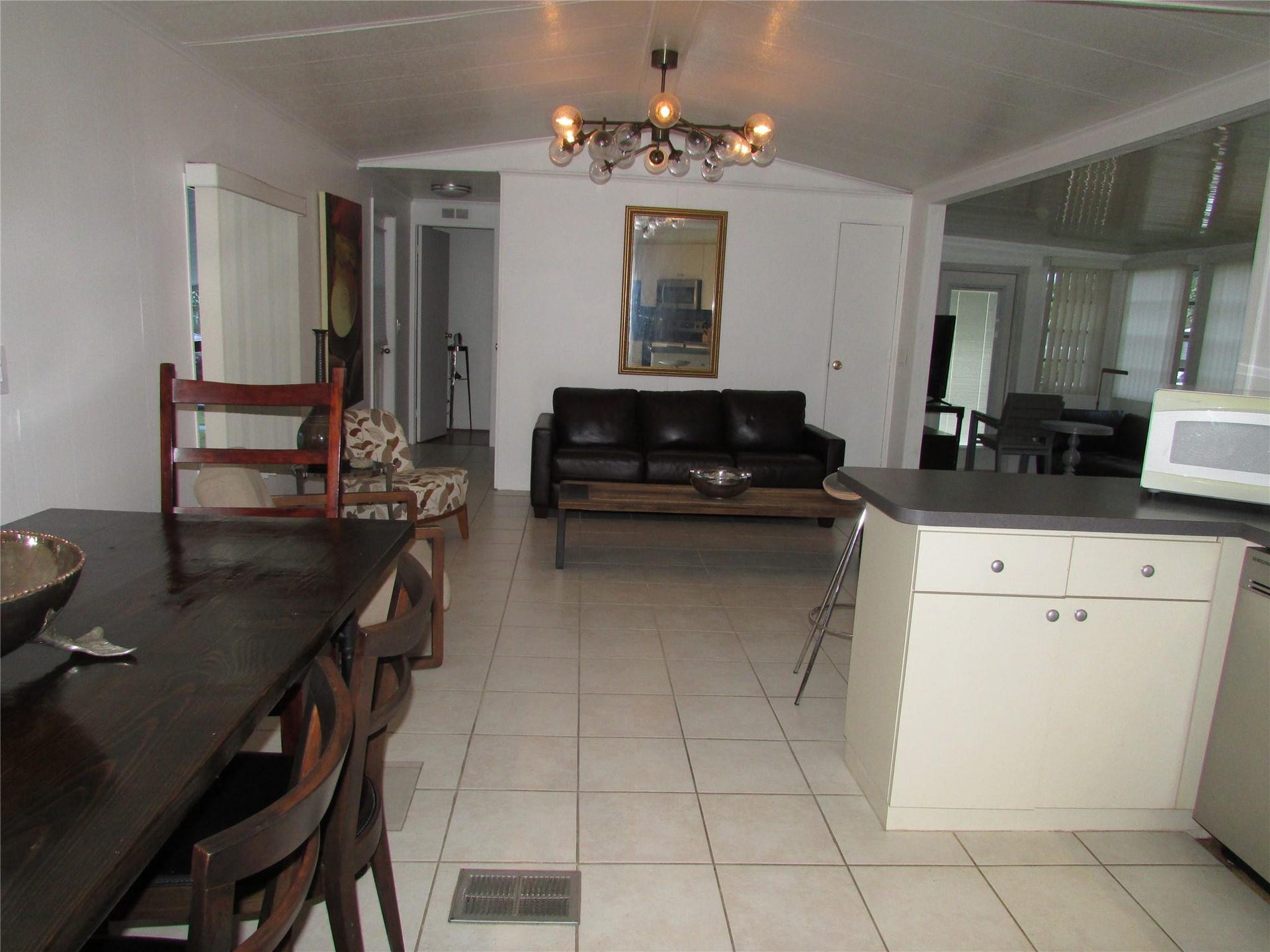 5249 NW 4TH Terrace, Deerfield Beach, Deerfield Beach, FL 33064 Photo 15