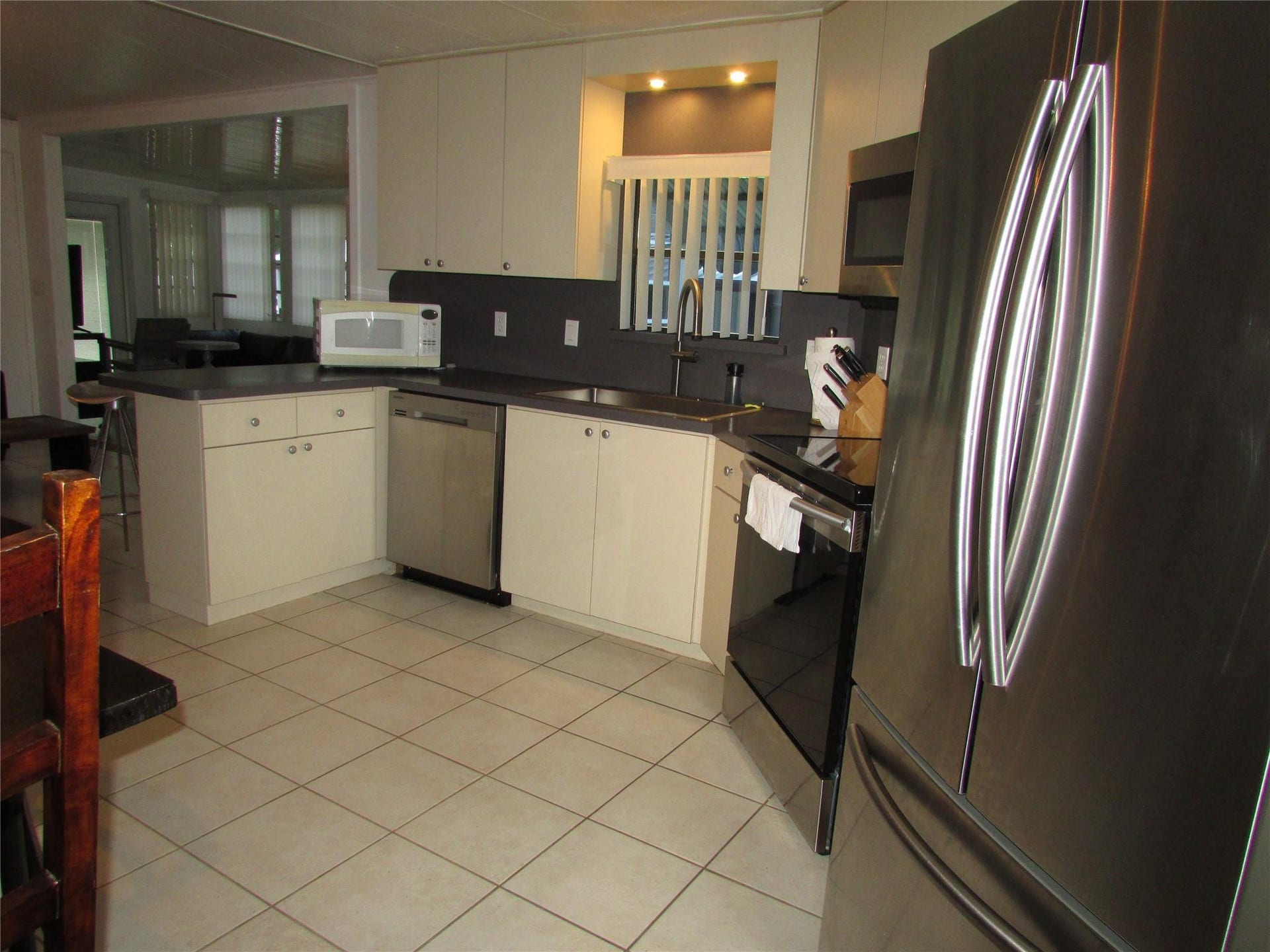 5249 NW 4TH Terrace, Deerfield Beach, Deerfield Beach, FL 33064 Photo 14