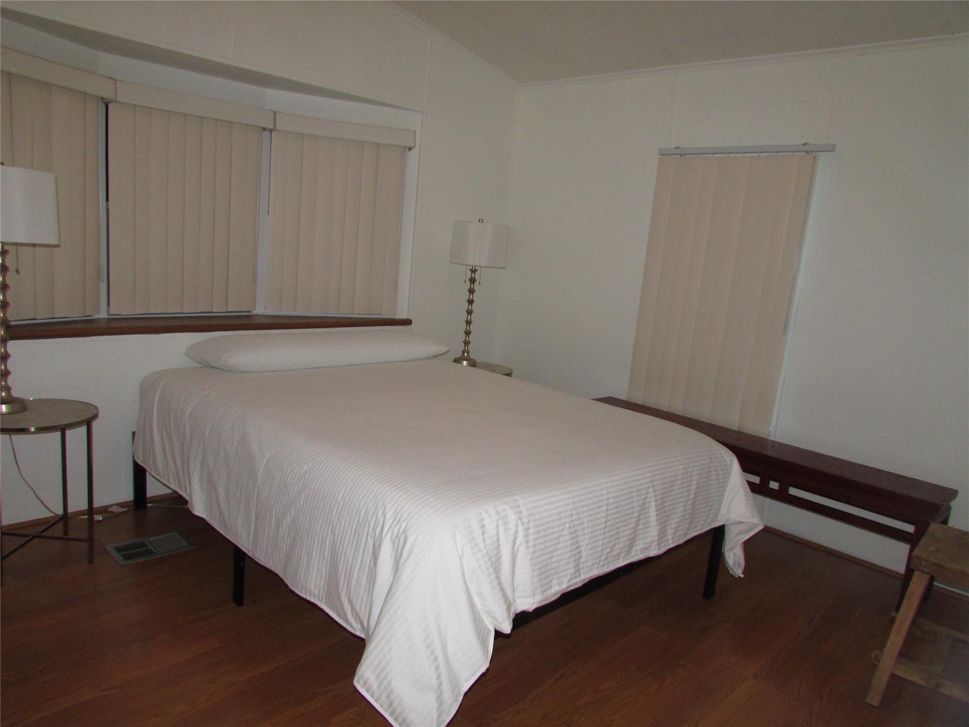 5249 NW 4TH Terrace, Deerfield Beach, Deerfield Beach, FL 33064 Photo 26