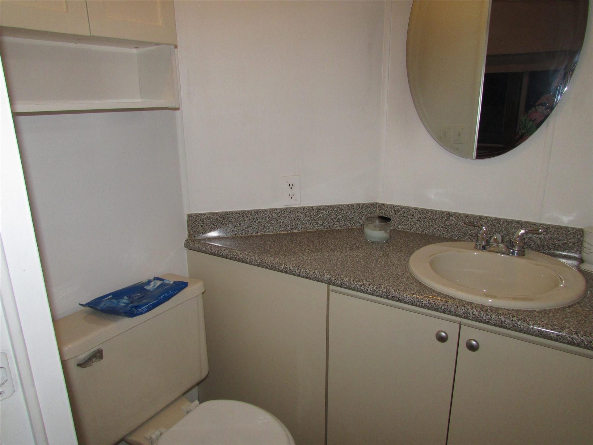5249 NW 4TH Terrace, Deerfield Beach, Deerfield Beach, FL 33064 Photo 29