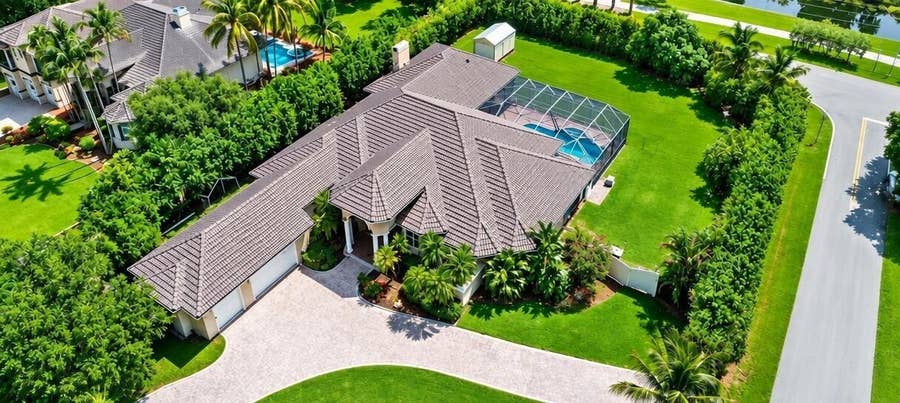 Property photo for 11201 NW 14TH Street, Plantation, FL