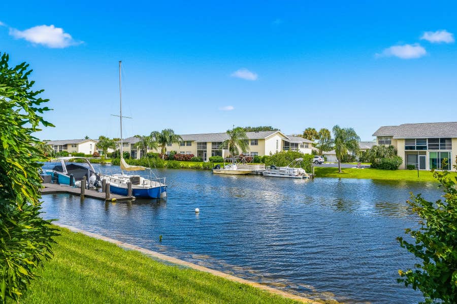 Property photo for 1830 Robalo Drive, Vero Beach, FL