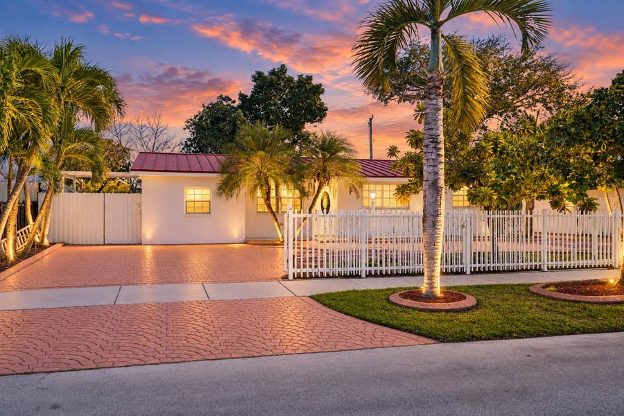 Property photo for 3435 SW 104TH Court, Miami, FL