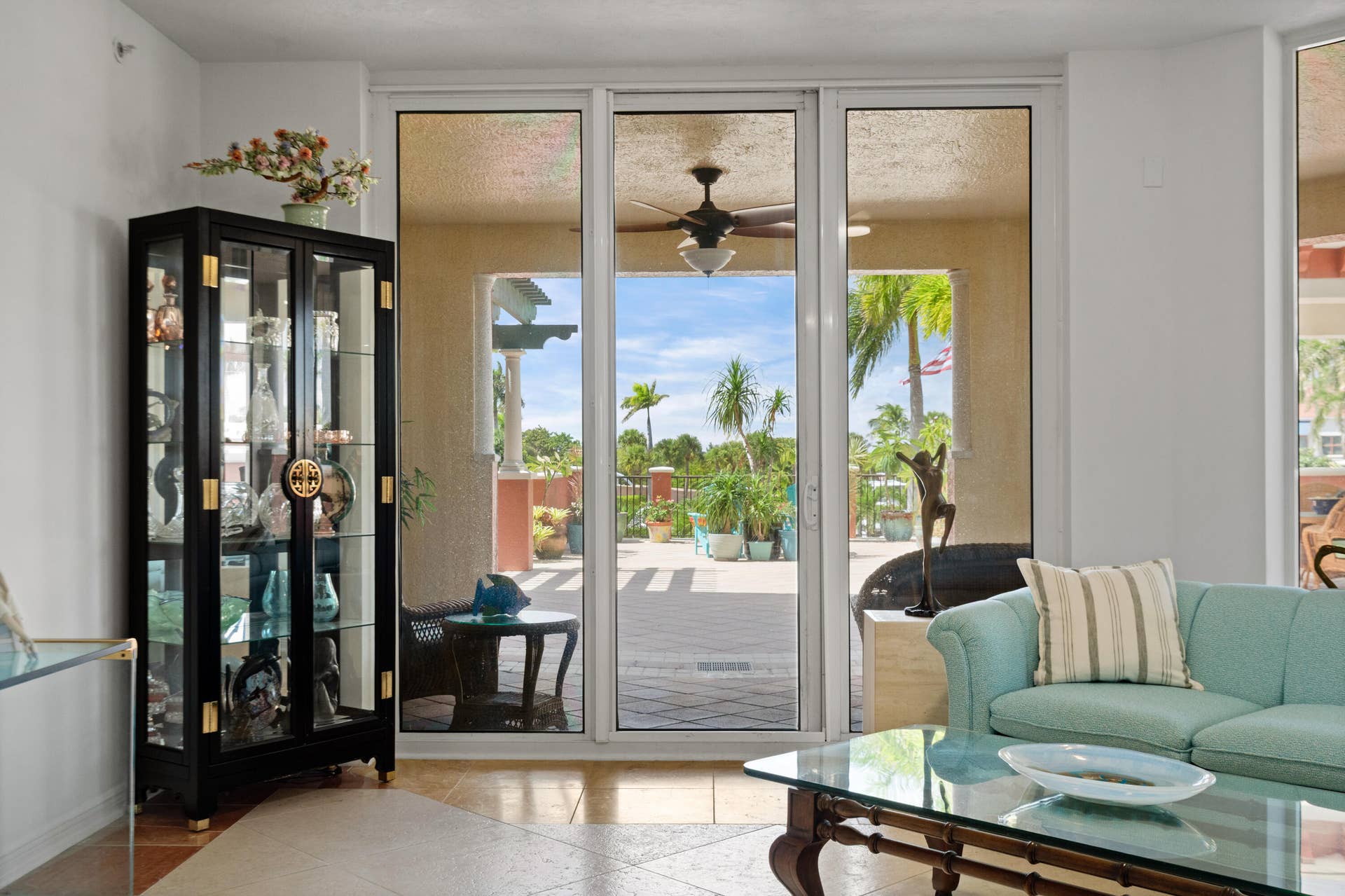 400 S US HIGHWAY 1, #104, Jupiter, FL 33477 DSC05868