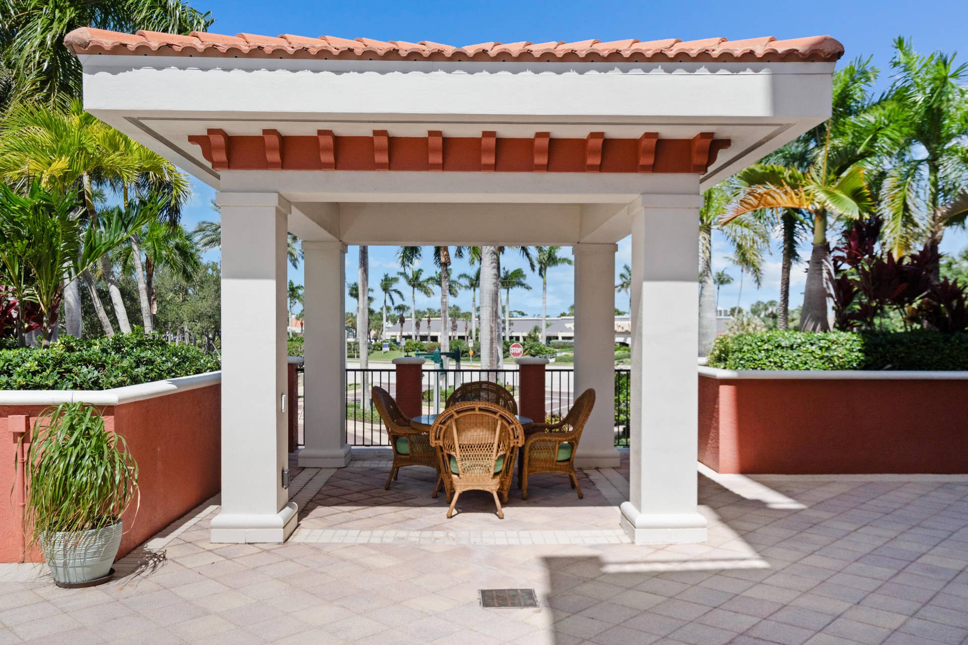 400 S US HIGHWAY 1, #104, Jupiter, FL 33477 DSC05886