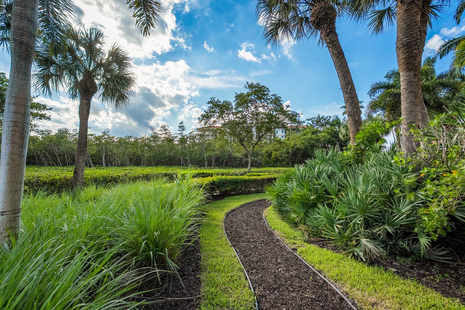 400 S US HIGHWAY 1, #104, Jupiter, FL 33477 DSC02937