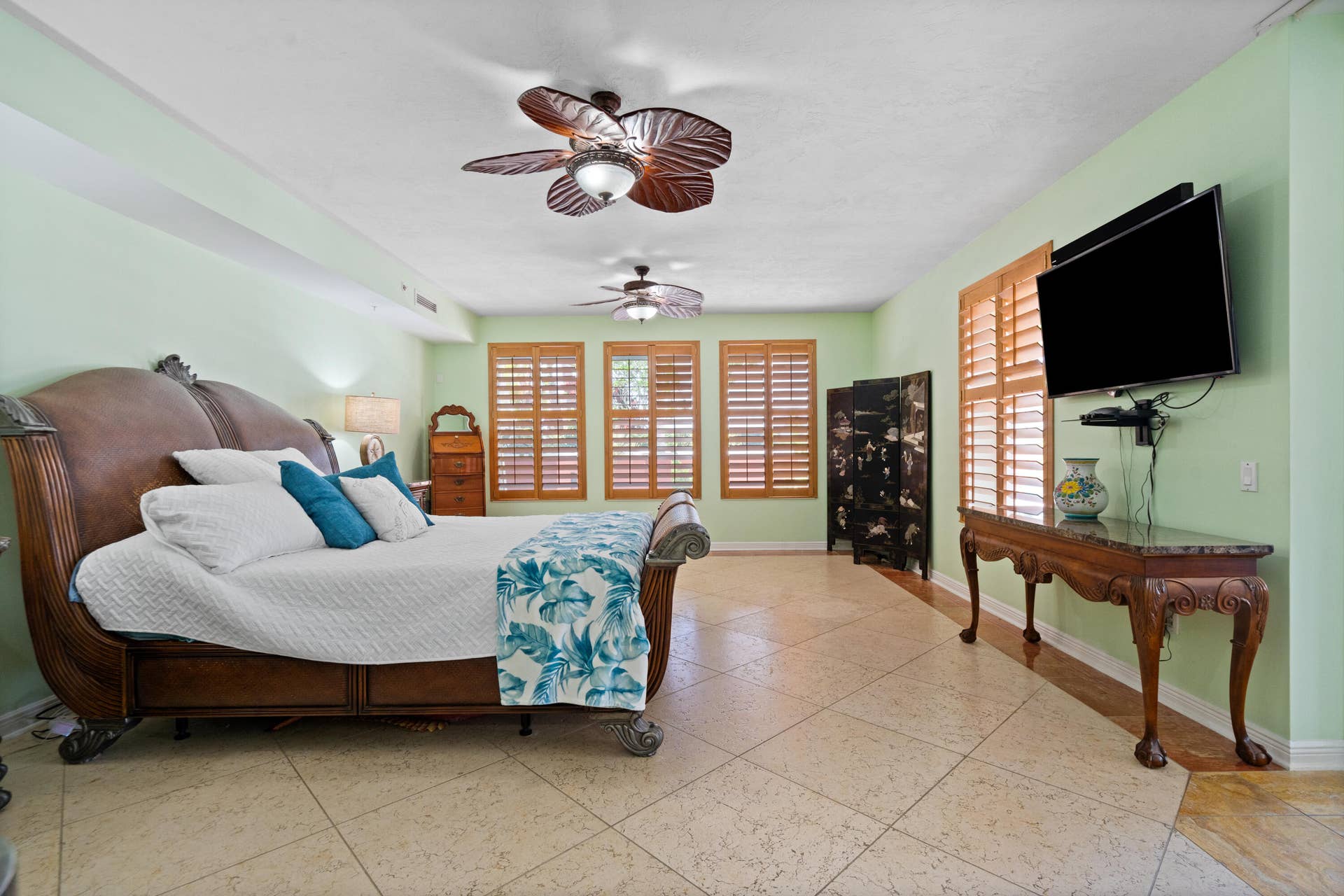 400 S US HIGHWAY 1, #104, Jupiter, FL 33477 DSC05846