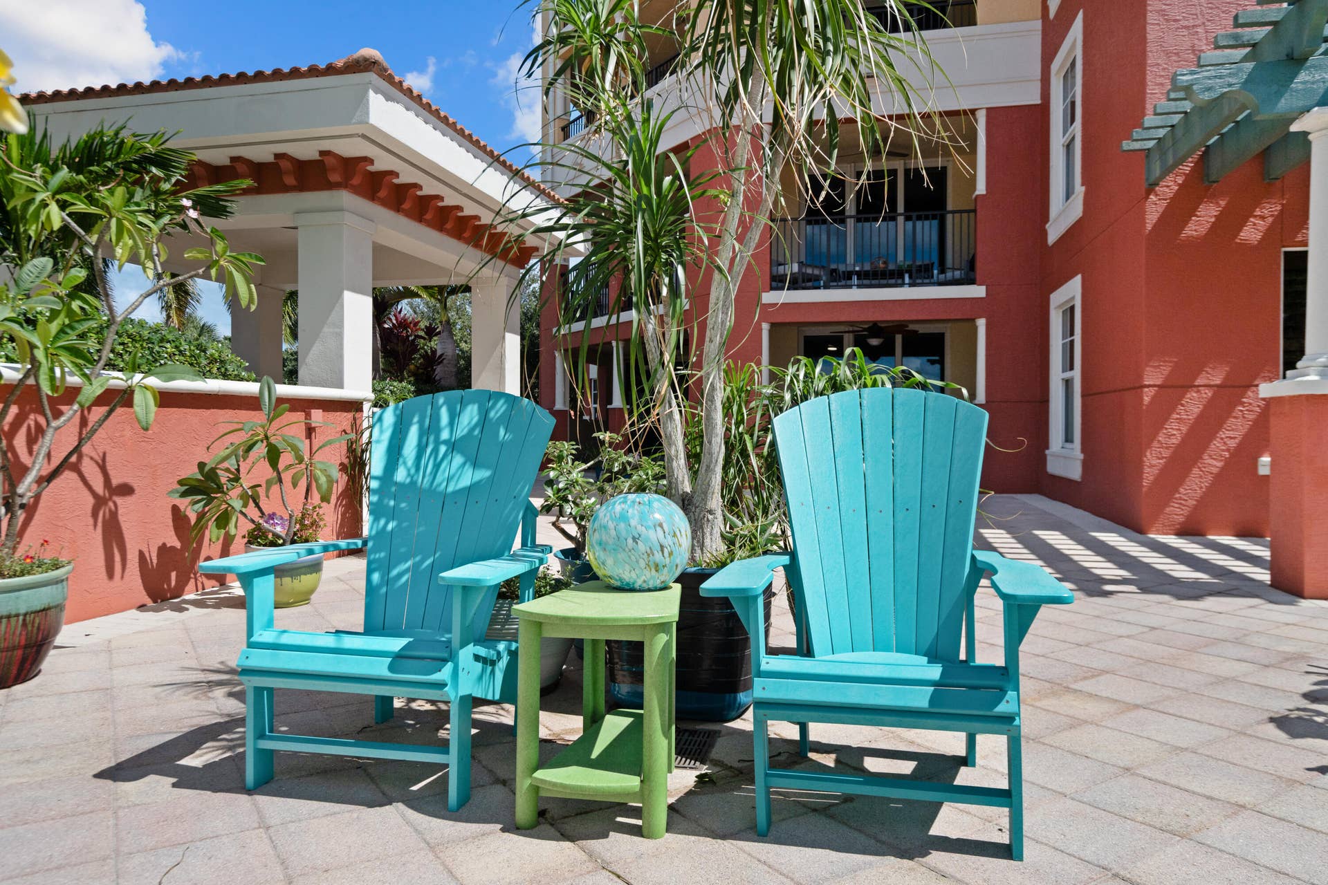 400 S US HIGHWAY 1, #104, Jupiter, FL 33477 DSC05933