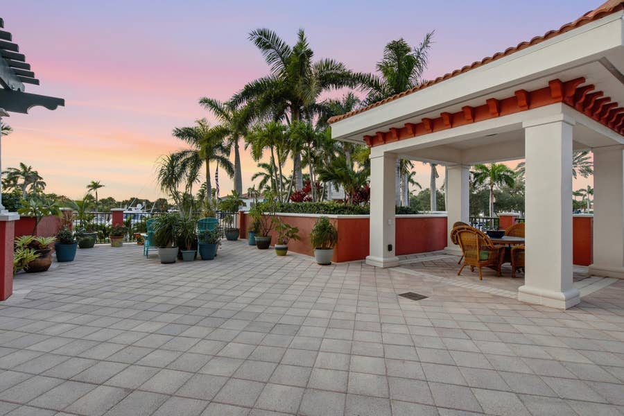 Property photo for 400 S US HIGHWAY 1, #104, Jupiter, FL