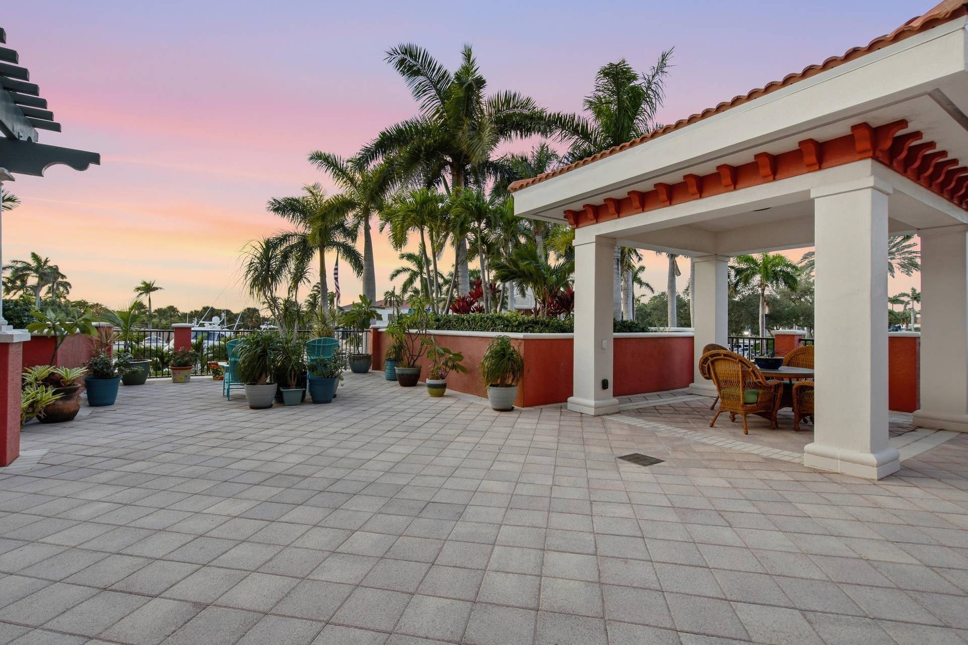 400 S US HIGHWAY 1, #104, Jupiter, FL 33477 DSC02154