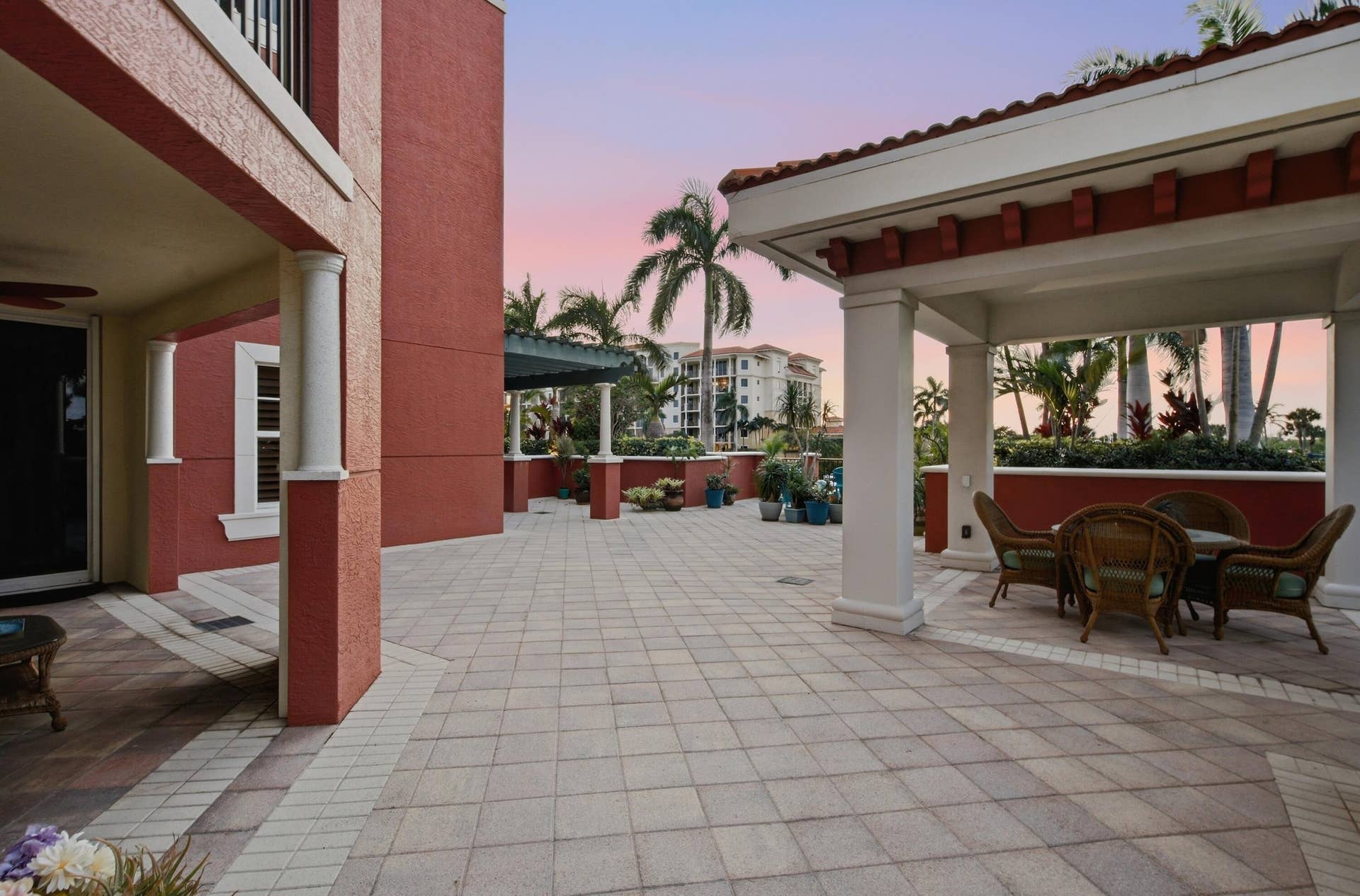 400 S US HIGHWAY 1, #104, Jupiter, FL 33477 DSC02214