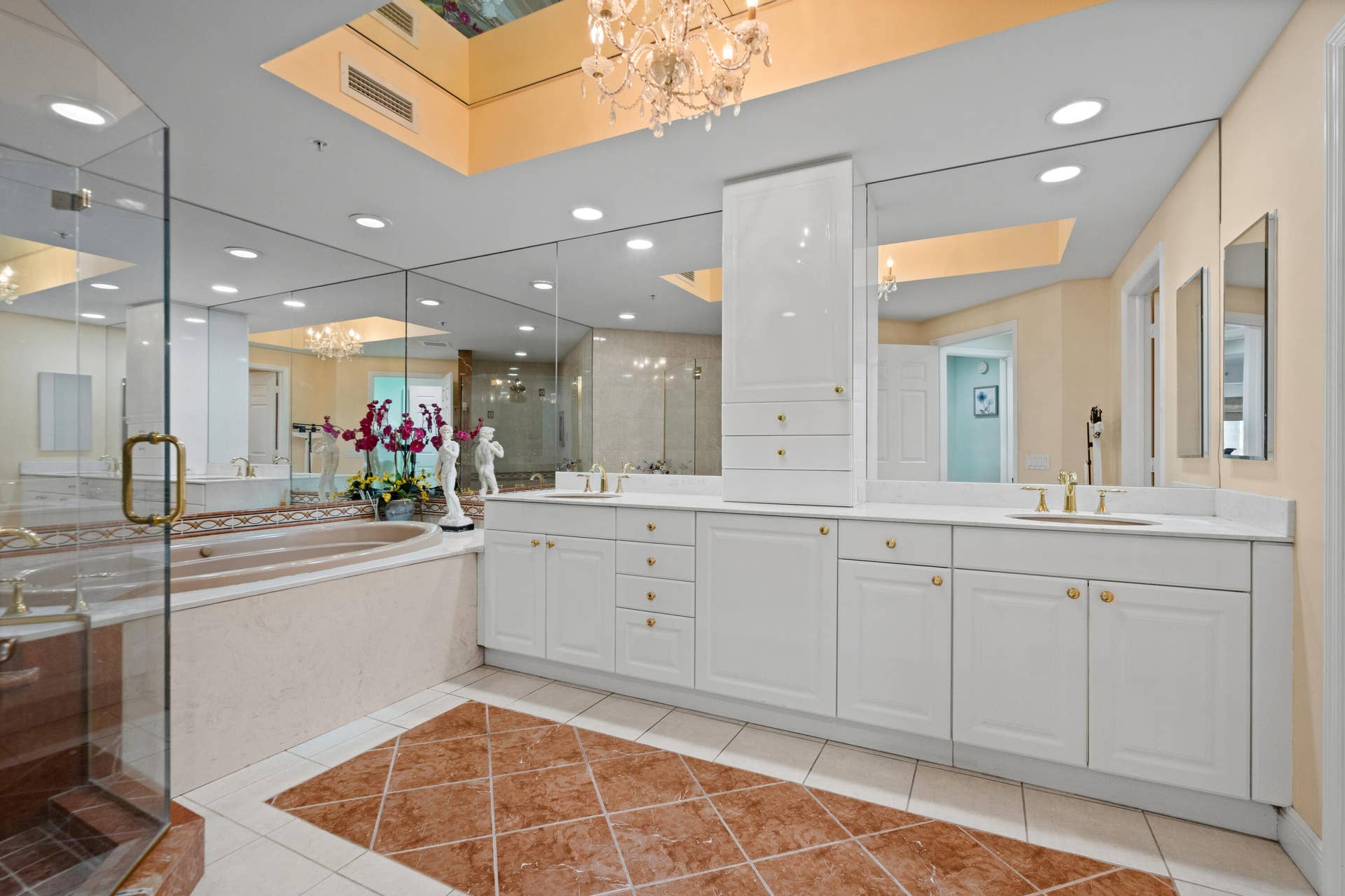 400 S US HIGHWAY 1, #104, Jupiter, FL 33477 DSC05831