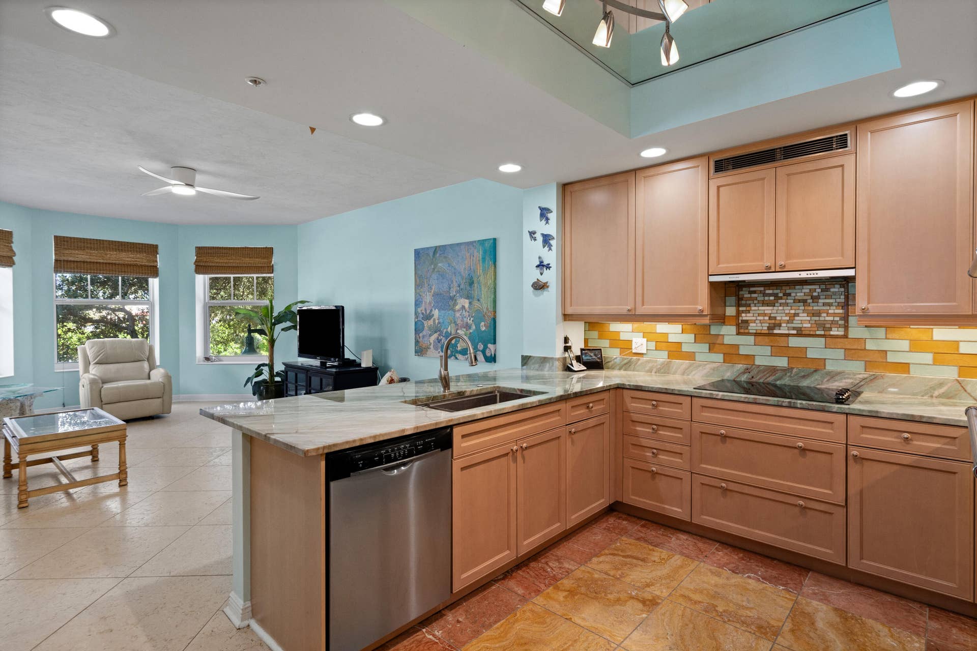 400 S US HIGHWAY 1, #104, Jupiter, FL 33477 DSC05741