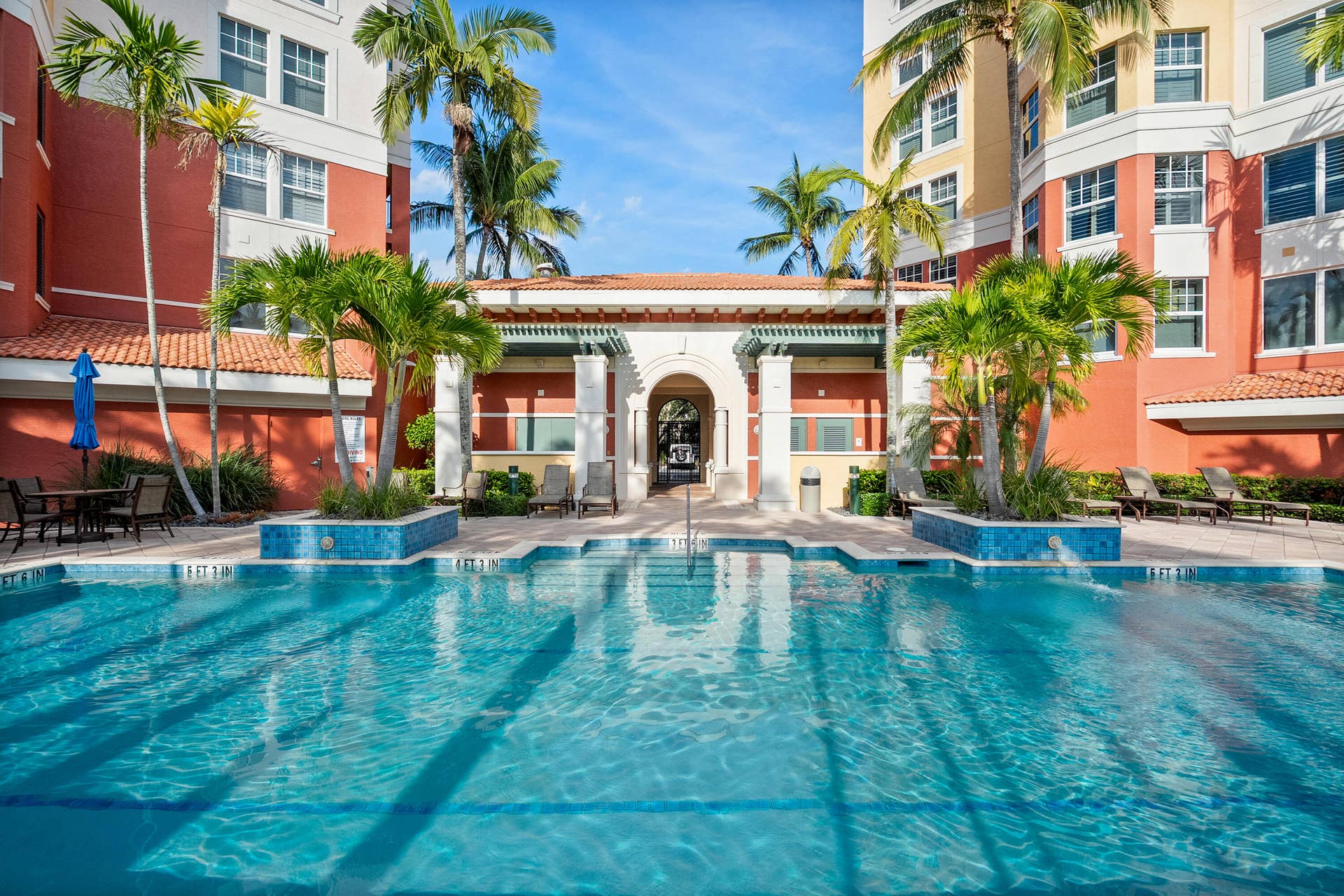 400 S US HIGHWAY 1, #104, Jupiter, FL 33477 DSC02976