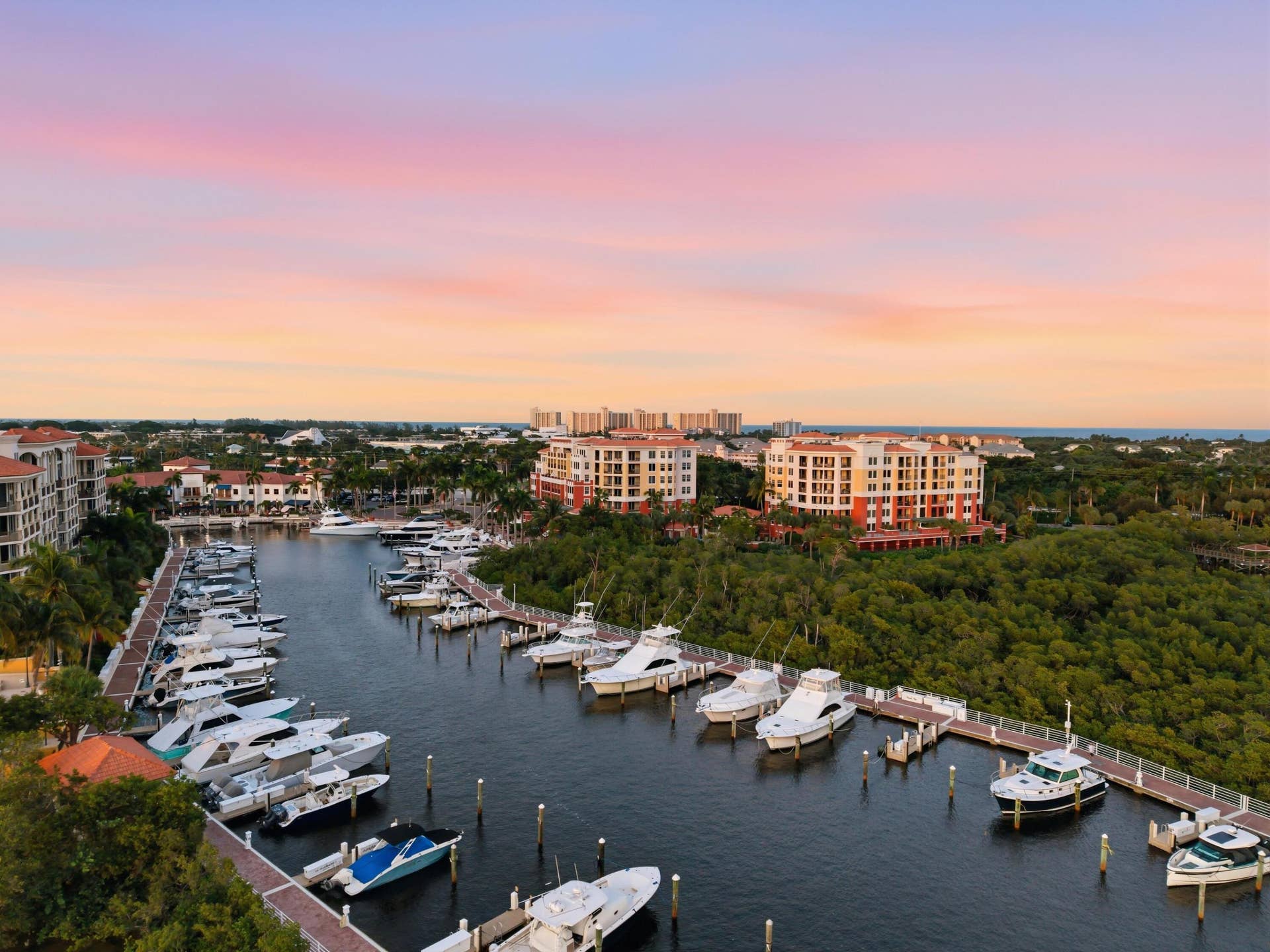 400 S US HIGHWAY 1, #104, Jupiter, FL 33477 DJI_20260925190515_0749_D