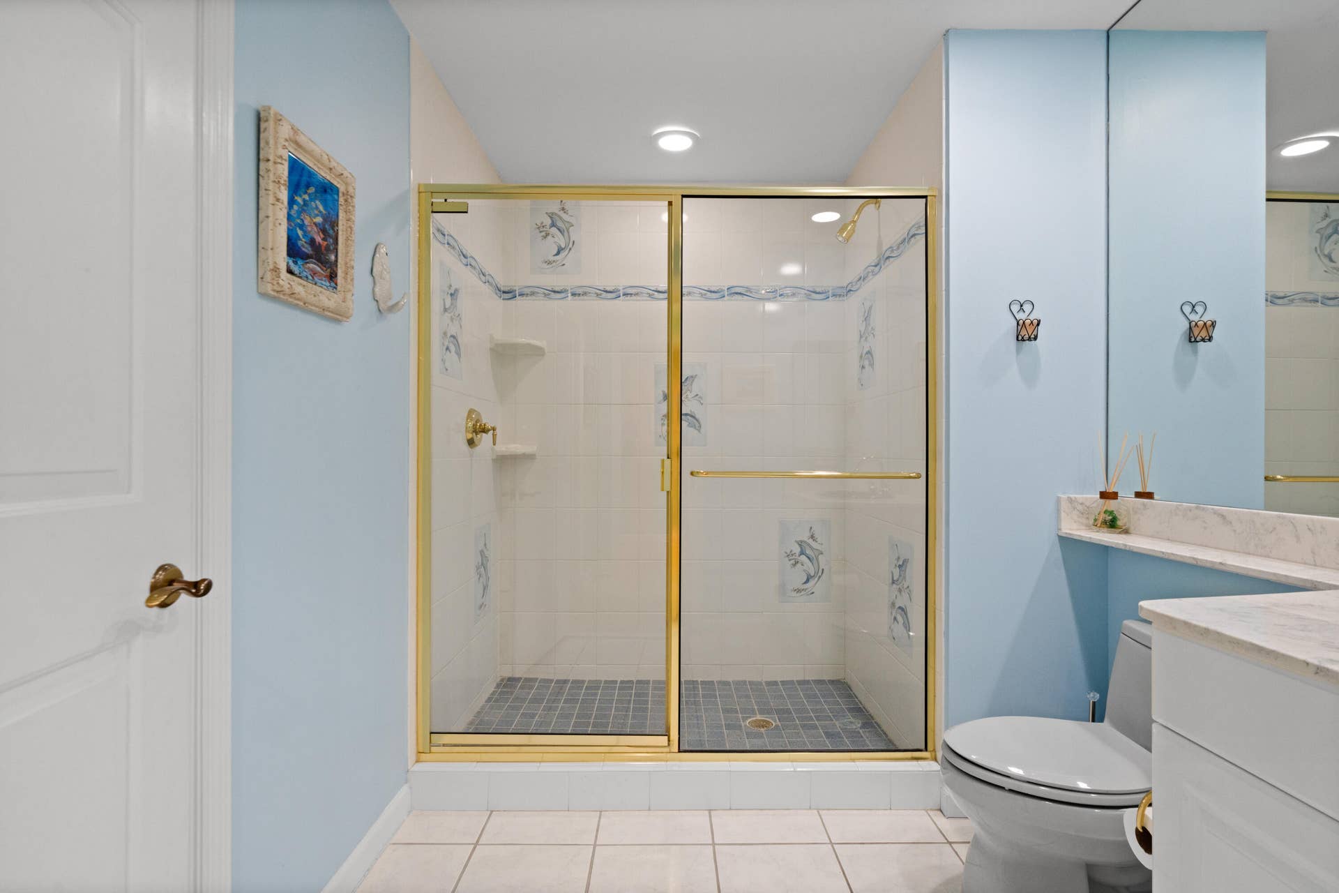 400 S US HIGHWAY 1, #104, Jupiter, FL 33477 DSC05811