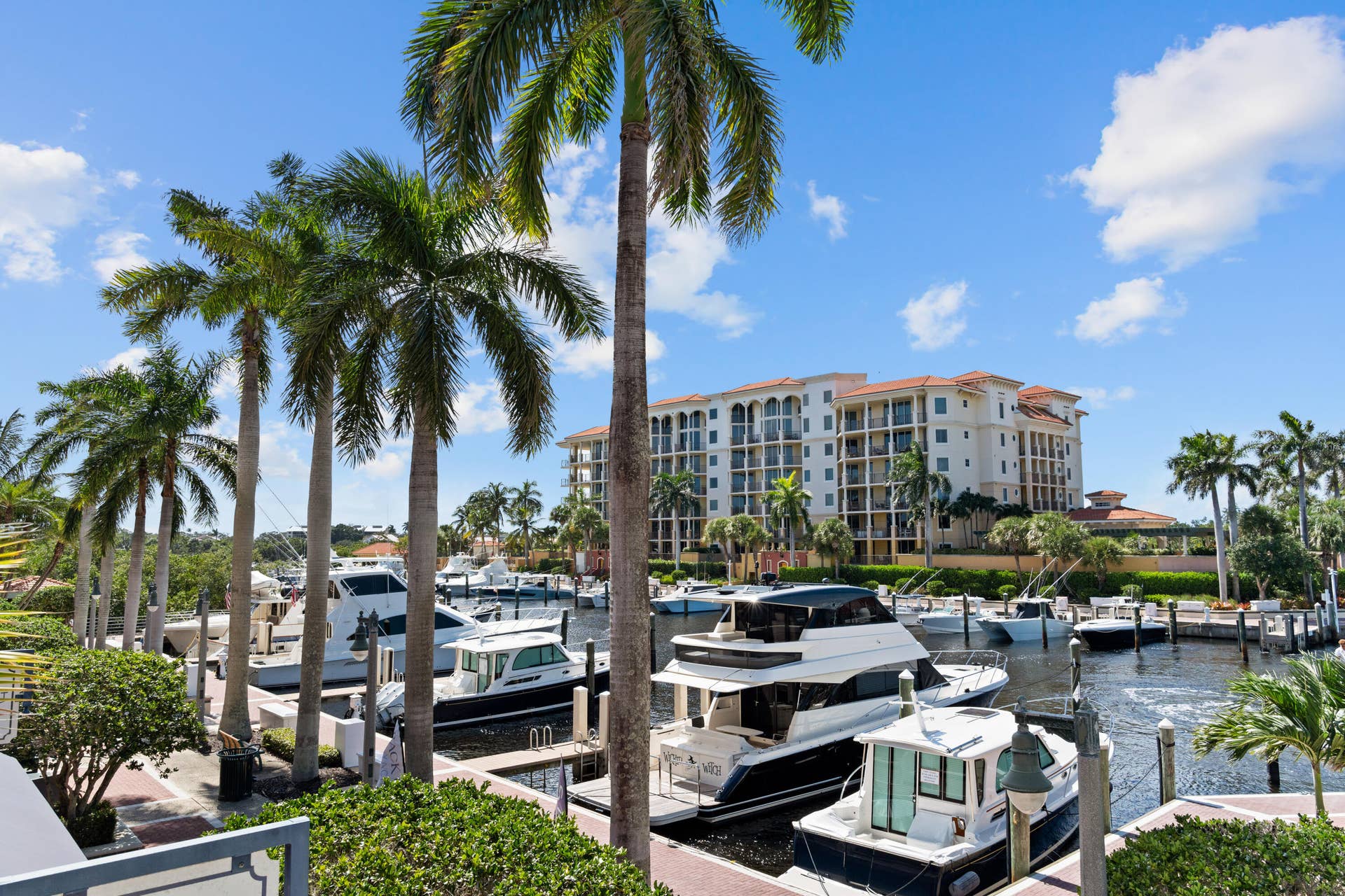 400 S US HIGHWAY 1, #104, Jupiter, FL 33477 DSC06043