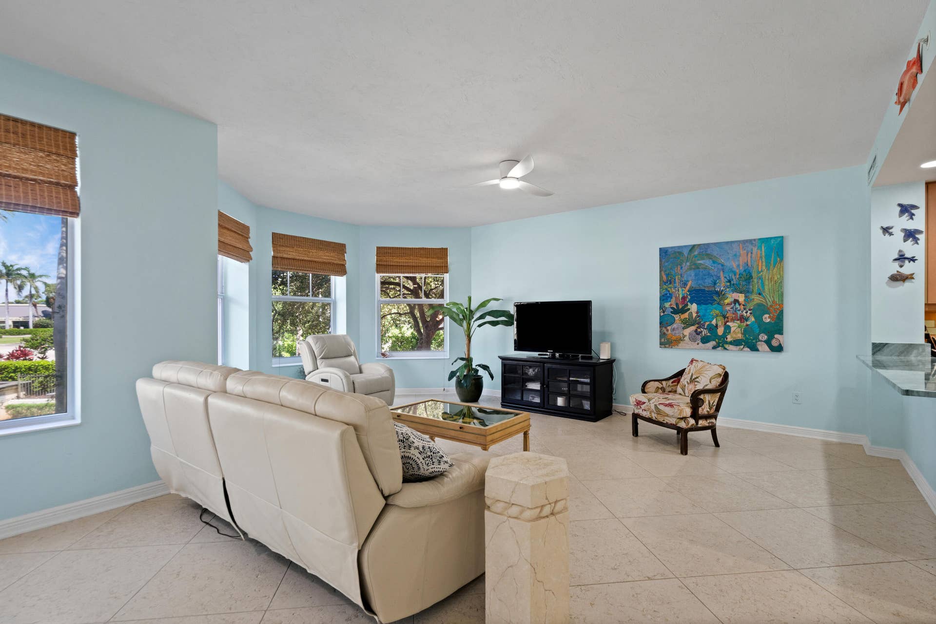 400 S US HIGHWAY 1, #104, Jupiter, FL 33477 DSC05706