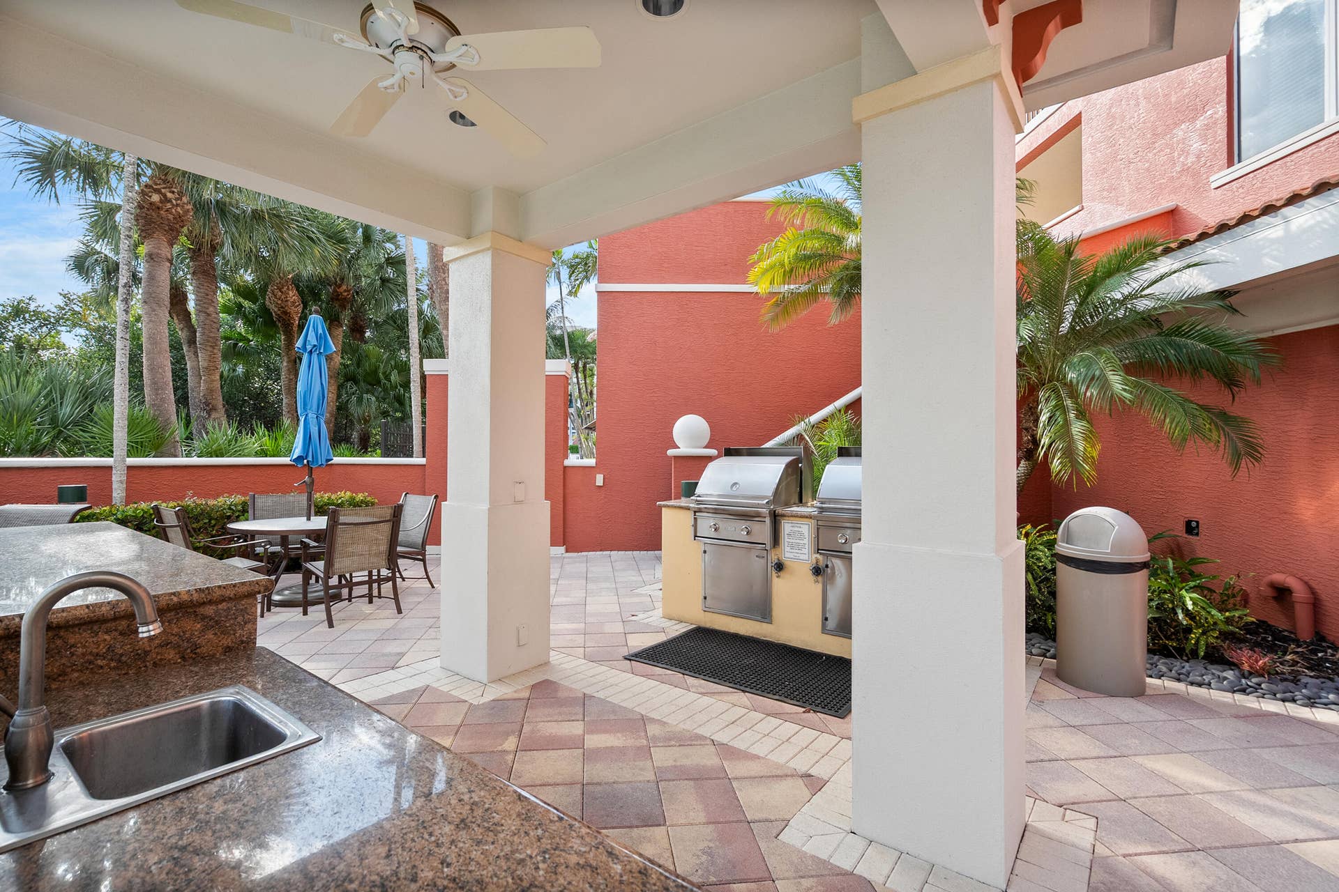 400 S US HIGHWAY 1, #104, Jupiter, FL 33477 DSC02952