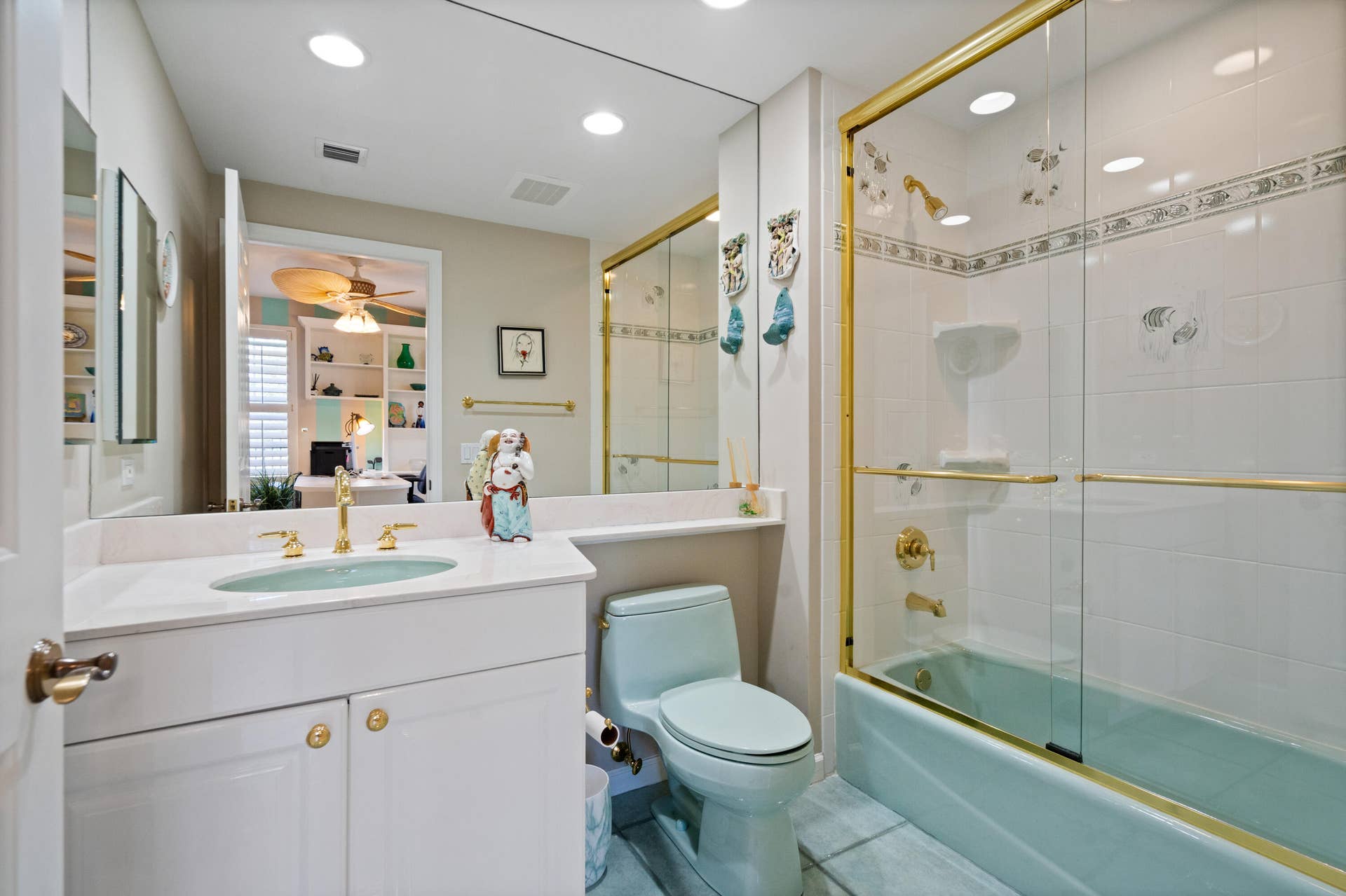 400 S US HIGHWAY 1, #104, Jupiter, FL 33477 DSC05826