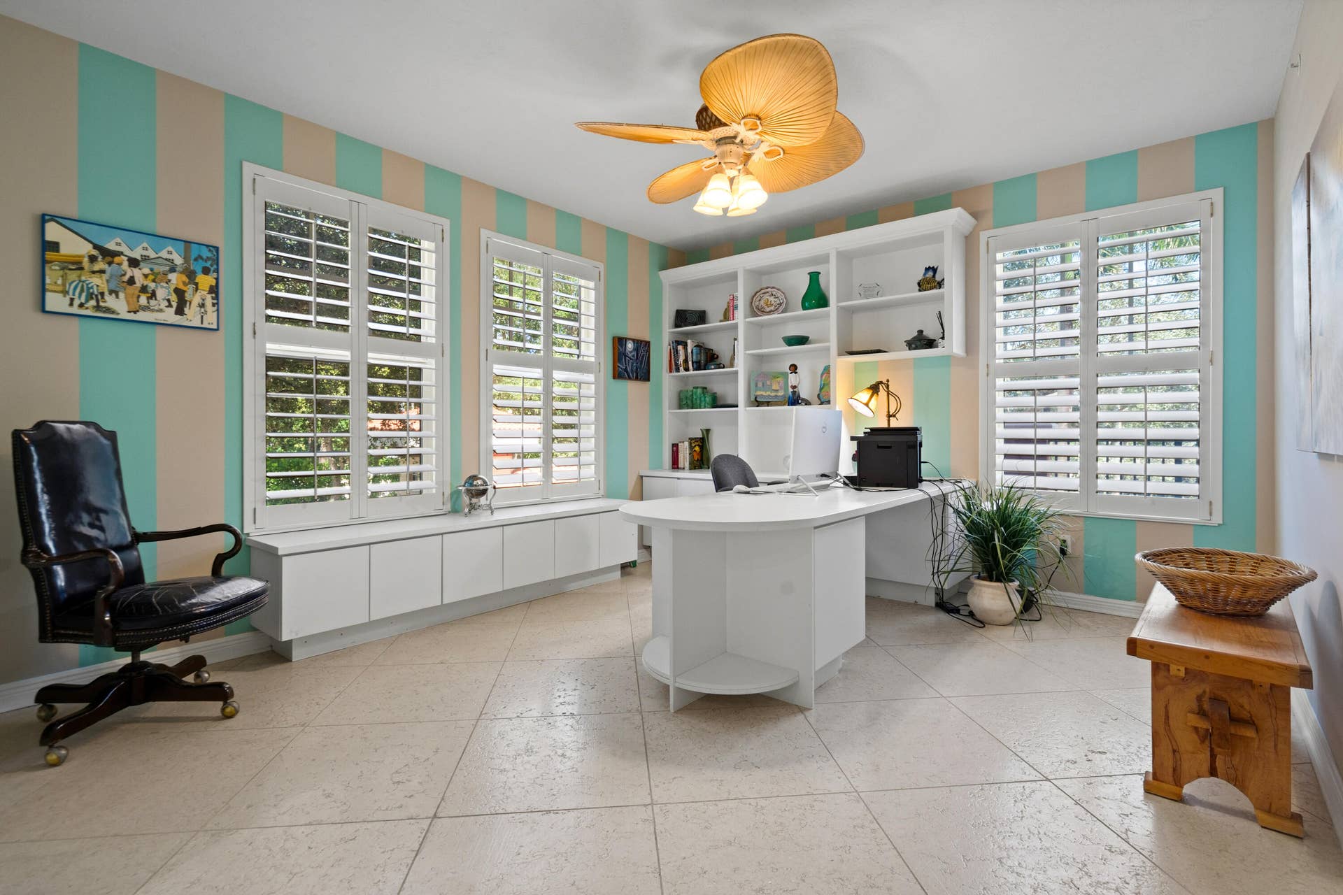 400 S US HIGHWAY 1, #104, Jupiter, FL 33477 DSC05816