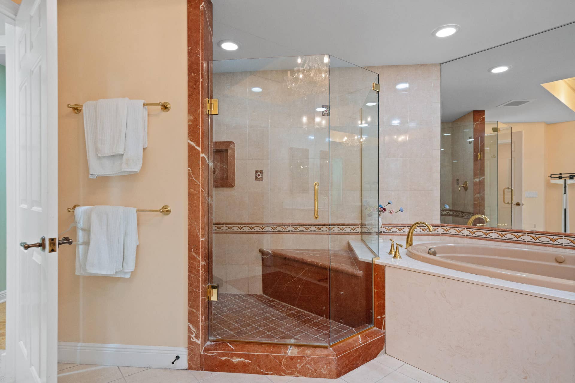 400 S US HIGHWAY 1, #104, Jupiter, FL 33477 DSC05841