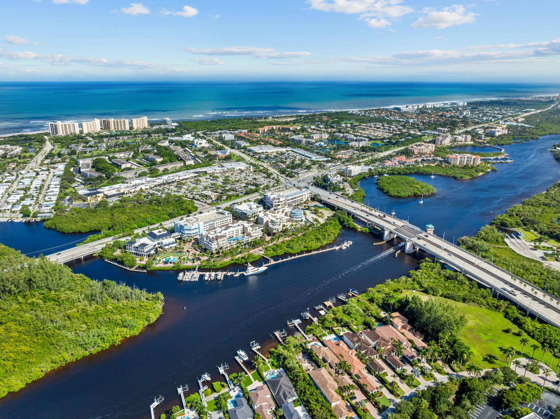 400 S US HIGHWAY 1, #104, Jupiter, FL 33477 DJI_0975