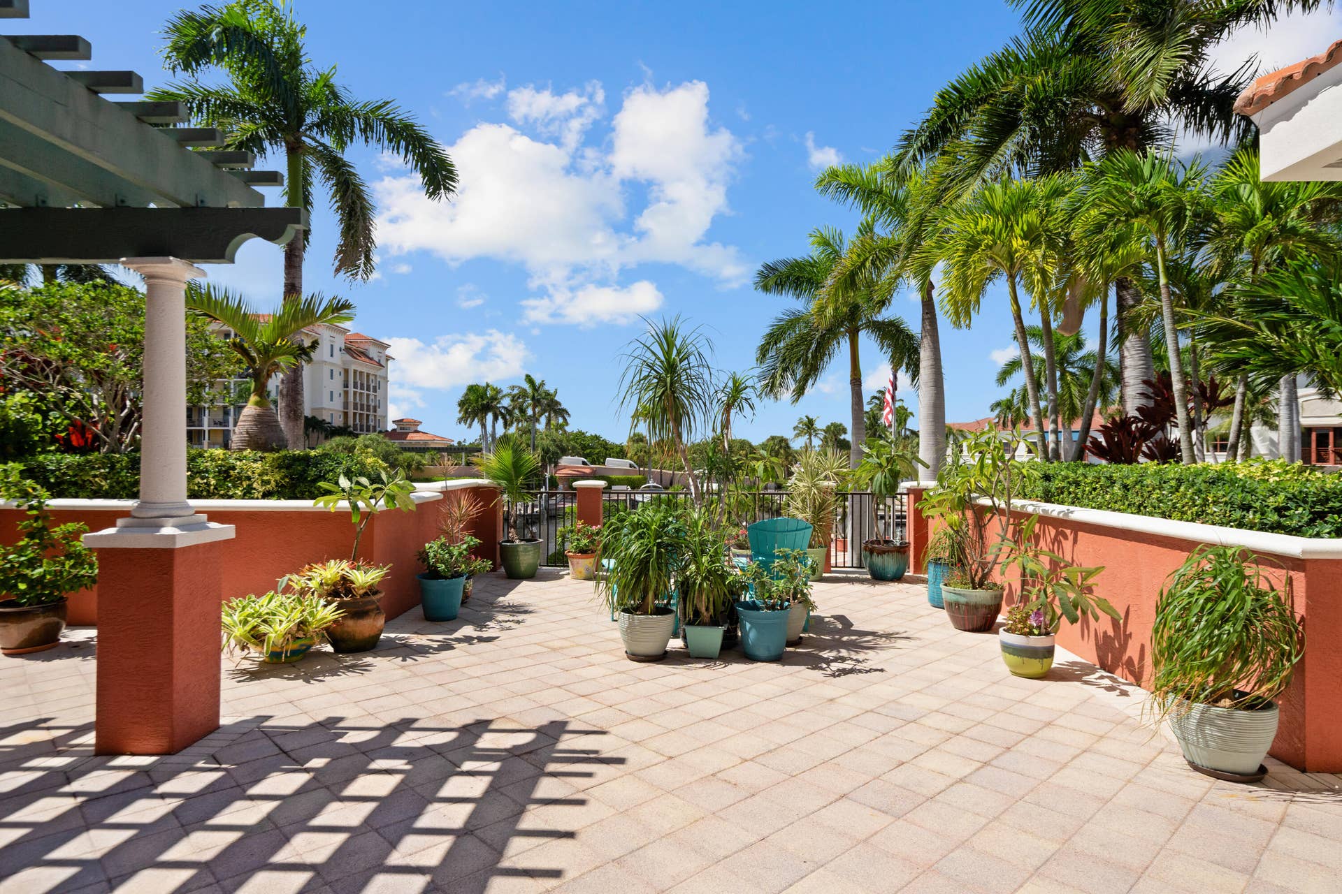 400 S US HIGHWAY 1, #104, Jupiter, FL 33477 DSC05911