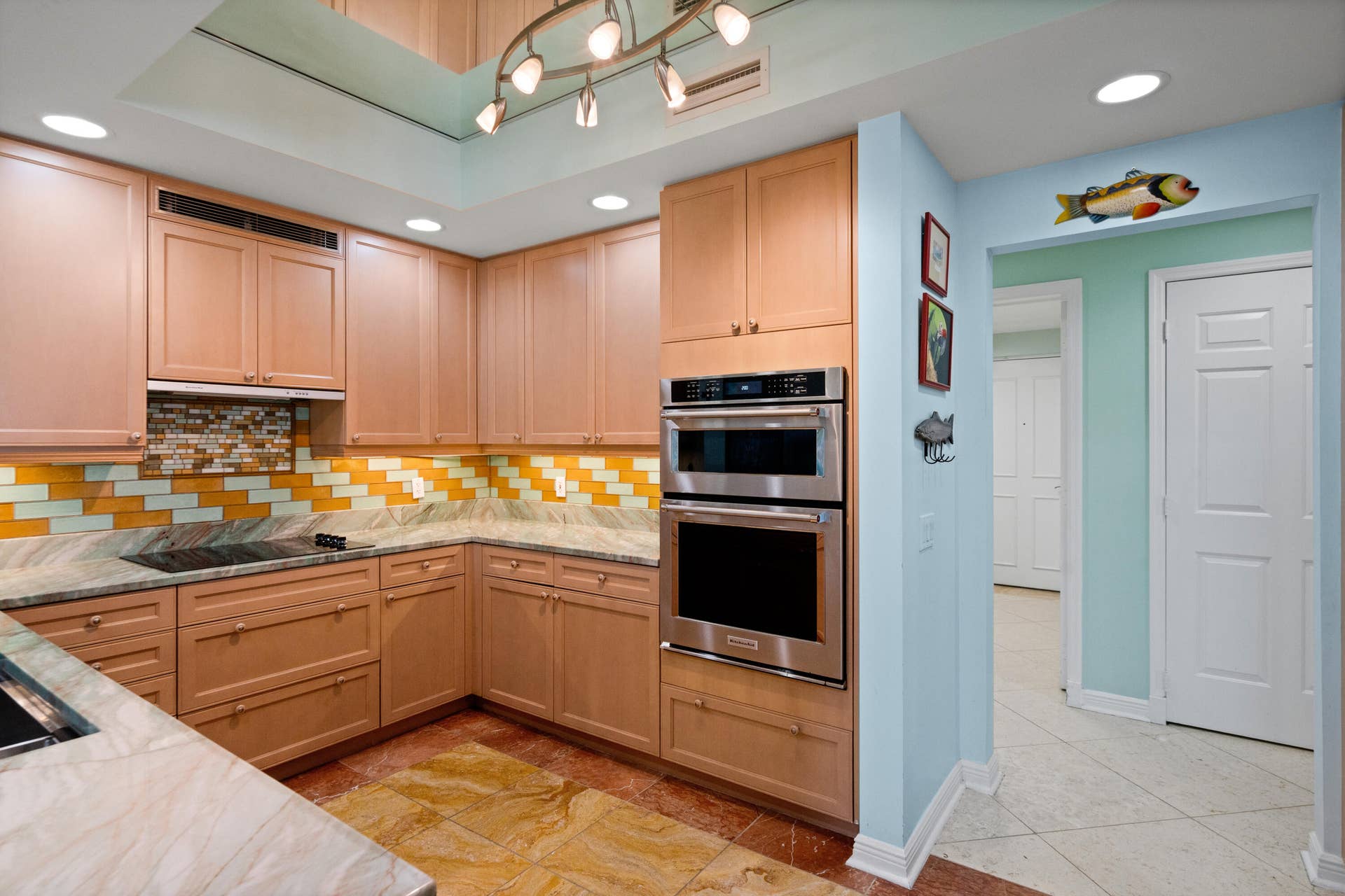 400 S US HIGHWAY 1, #104, Jupiter, FL 33477 DSC05736