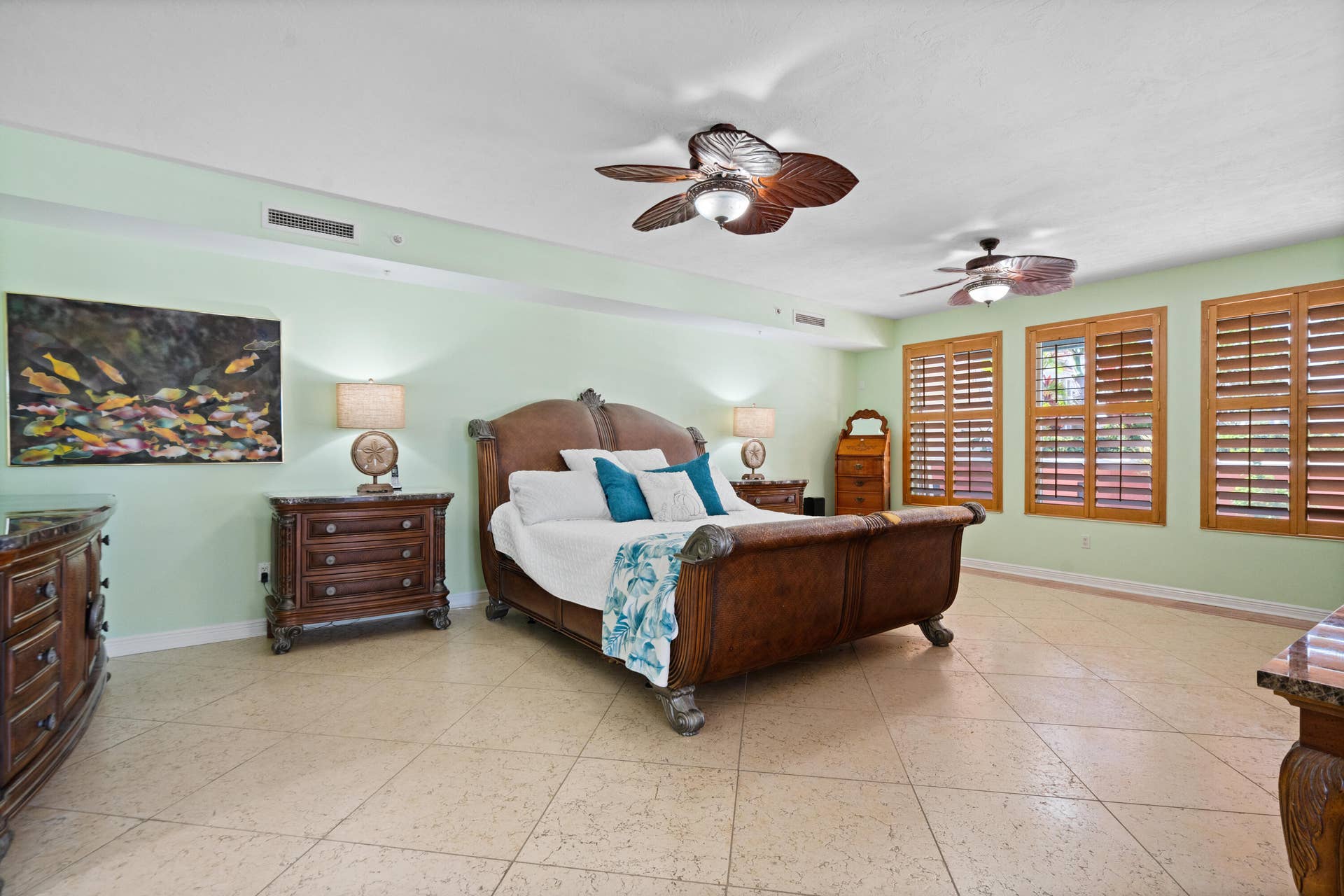 400 S US HIGHWAY 1, #104, Jupiter, FL 33477 DSC05851