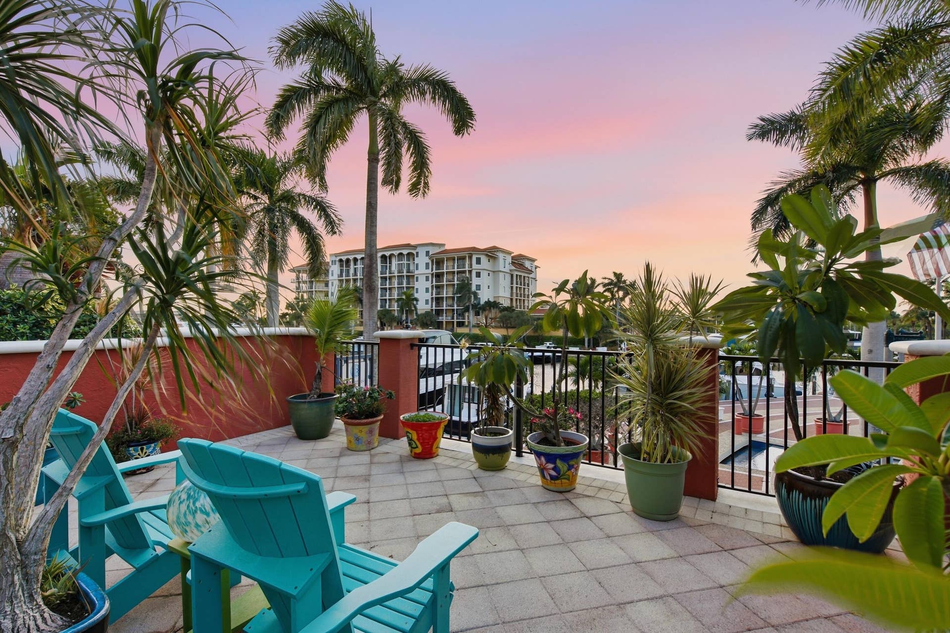 400 S US HIGHWAY 1, #104, Jupiter, FL 33477 DSC02169