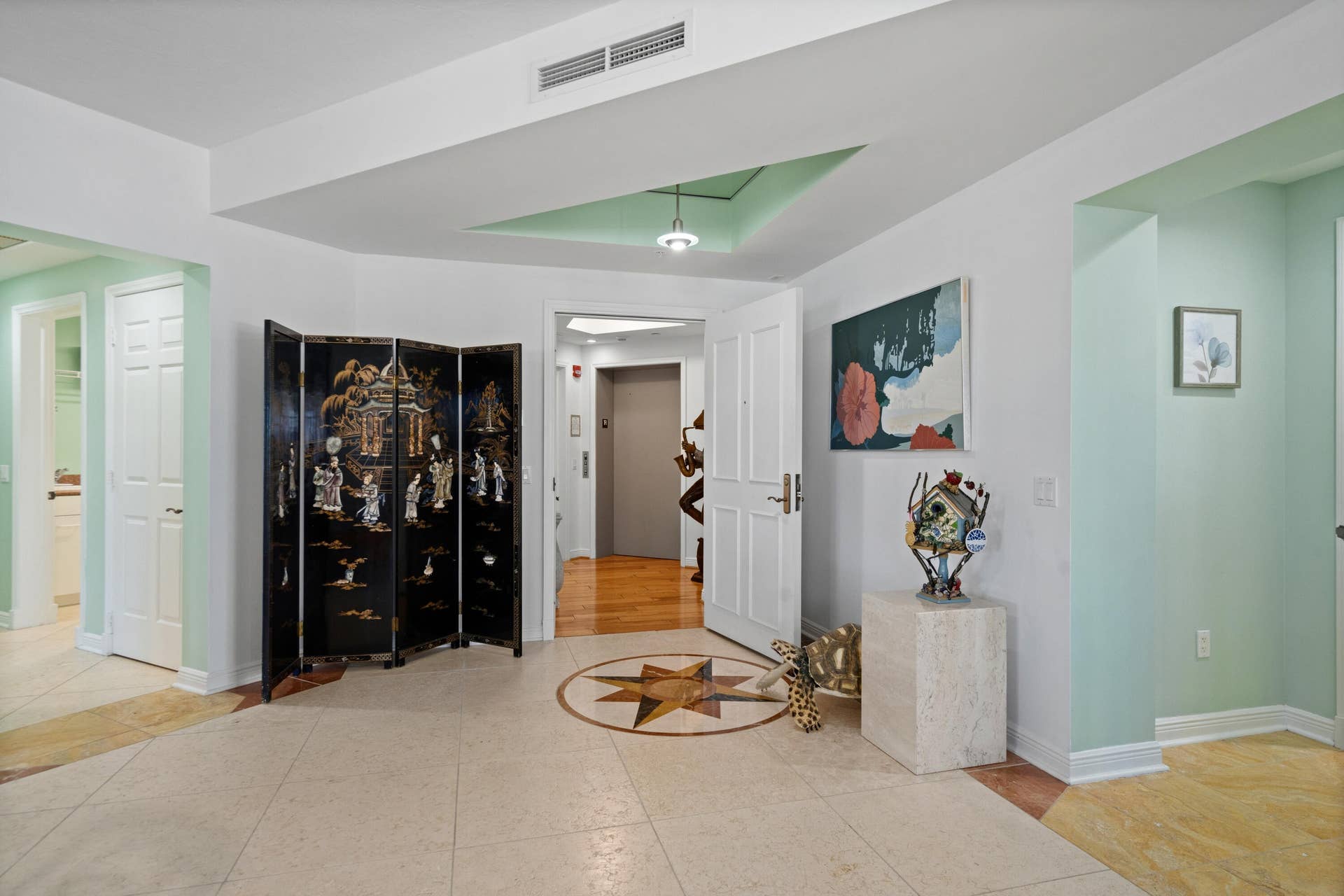 400 S US HIGHWAY 1, #104, Jupiter, FL 33477 DSC05671