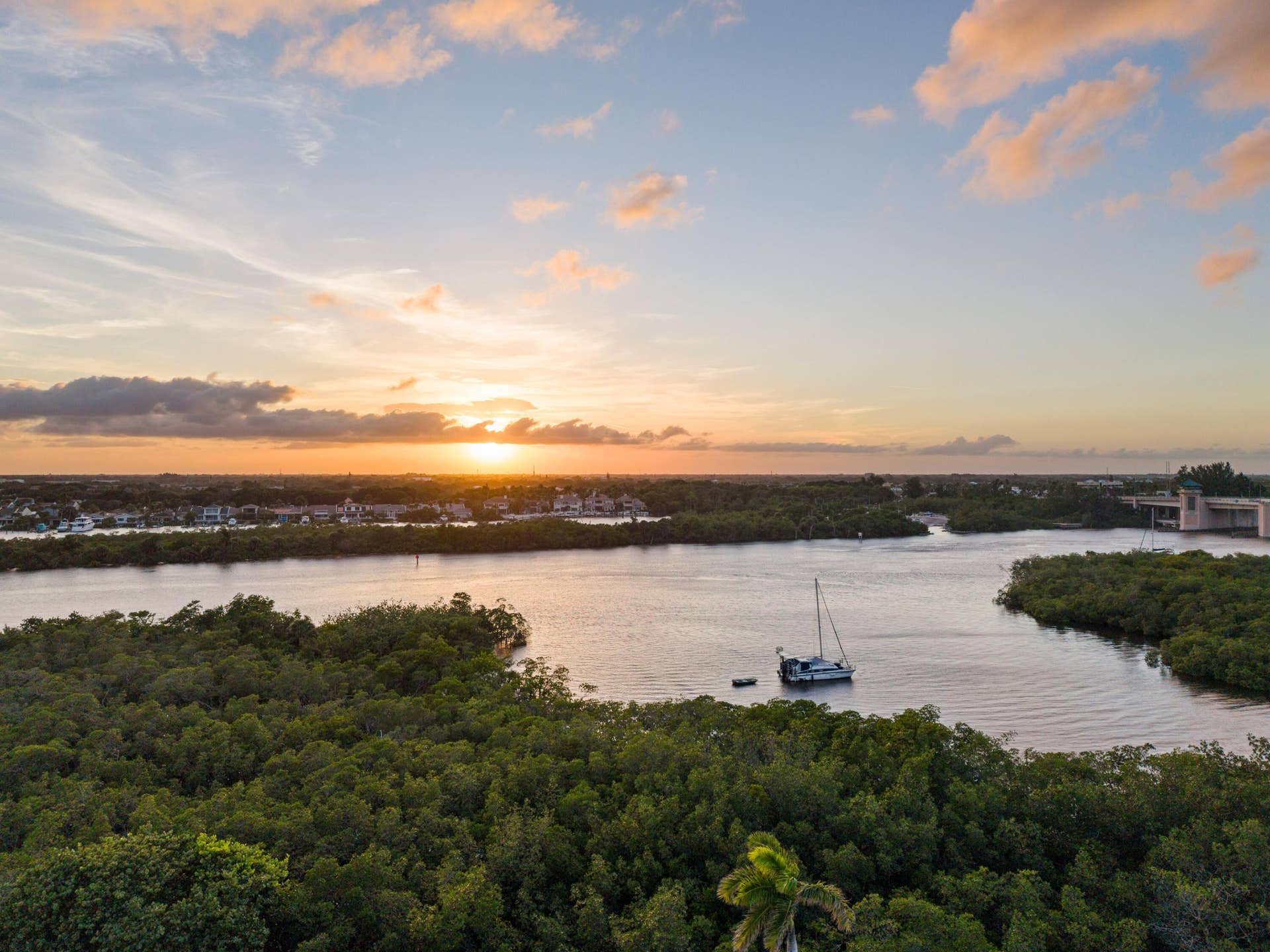 400 S US HIGHWAY 1, #104, Jupiter, FL 33477 DJI_20260925190213_0730_D