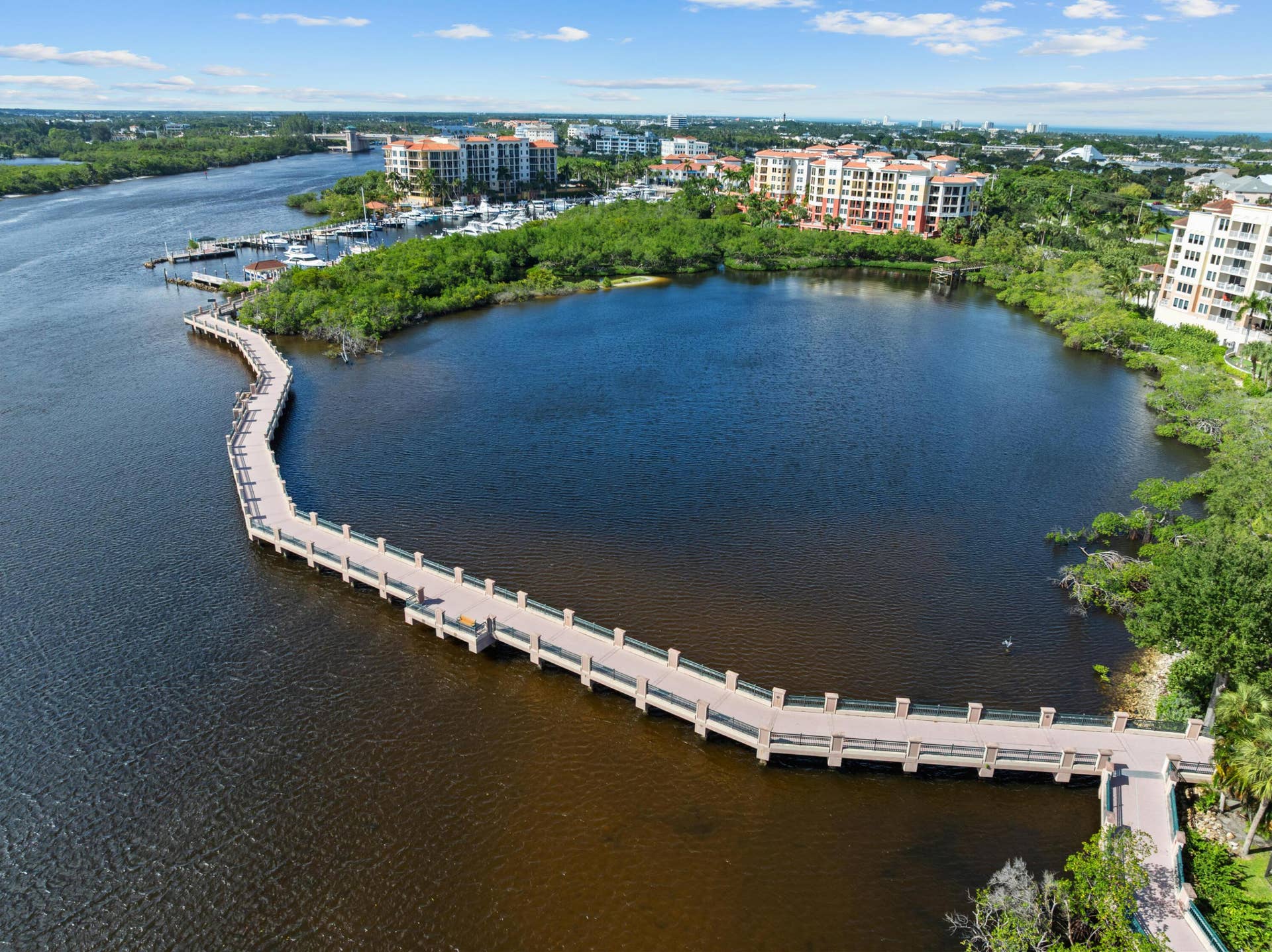 400 S US HIGHWAY 1, #104, Jupiter, FL 33477 DJI_0001