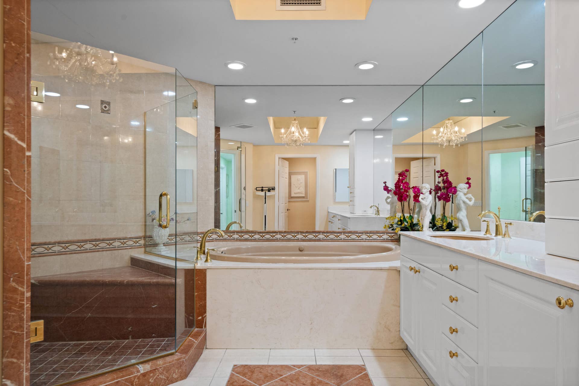 400 S US HIGHWAY 1, #104, Jupiter, FL 33477 DSC05836