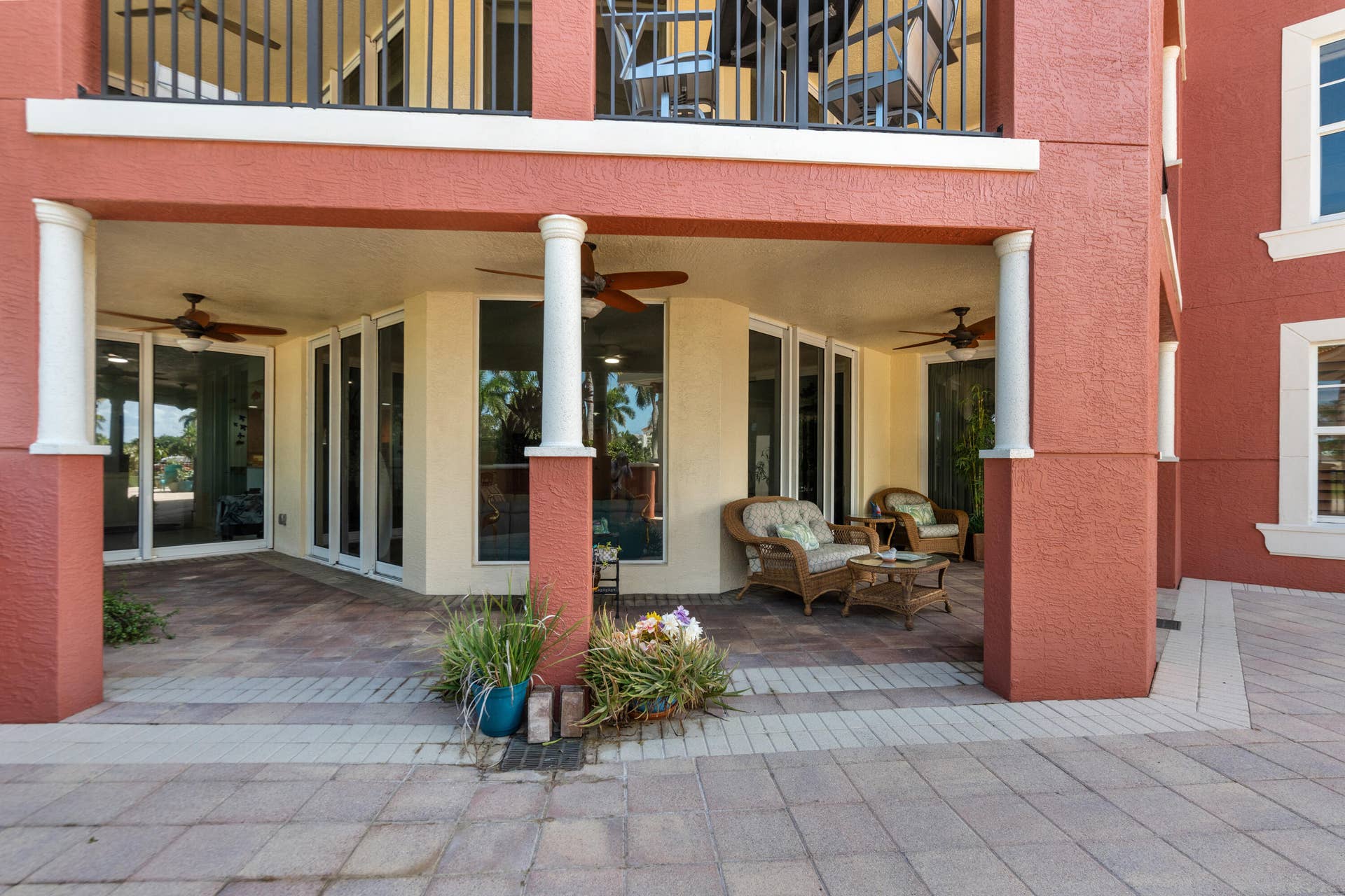 400 S US HIGHWAY 1, #104, Jupiter, FL 33477 DSC05883