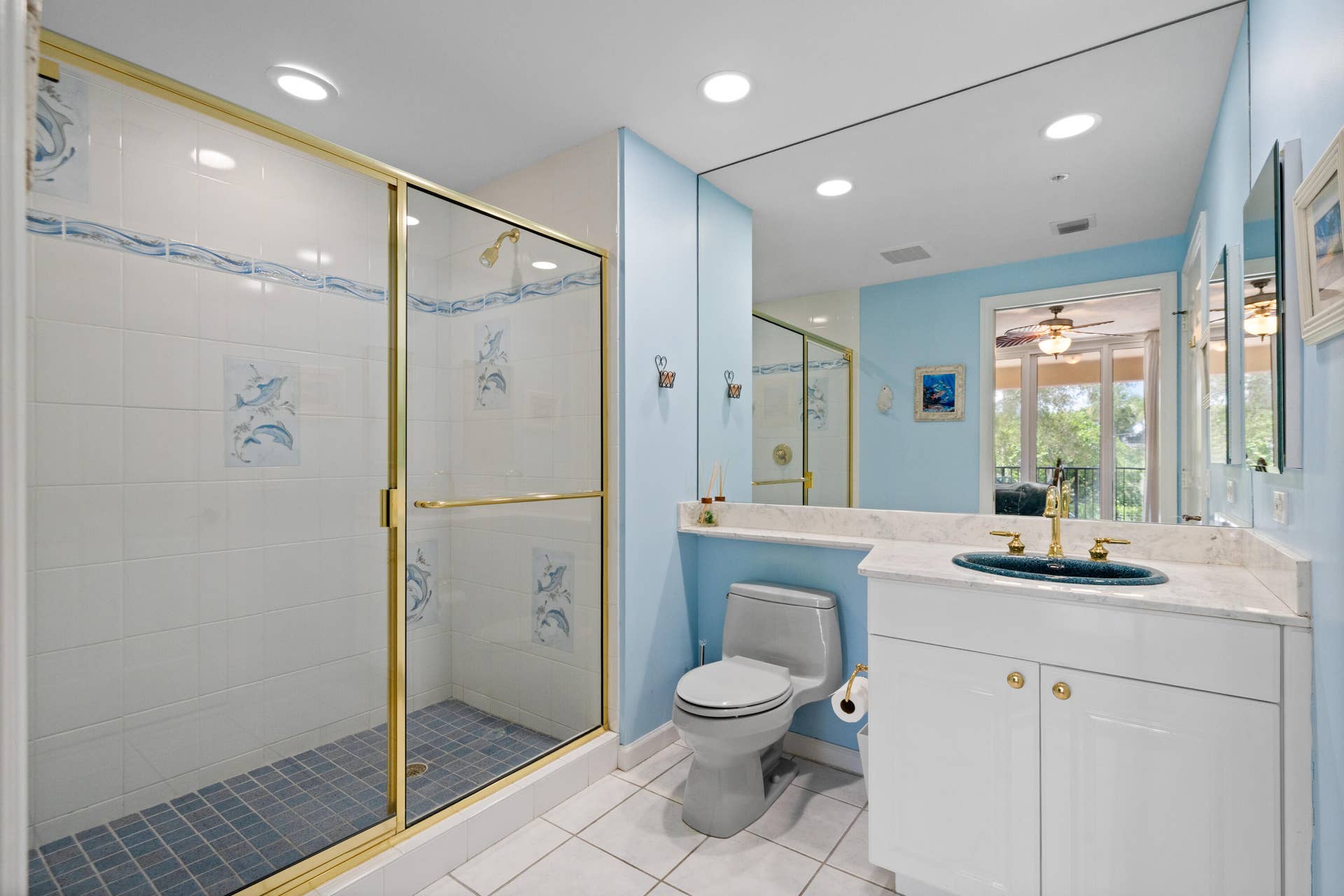400 S US HIGHWAY 1, #104, Jupiter, FL 33477 DSC05801