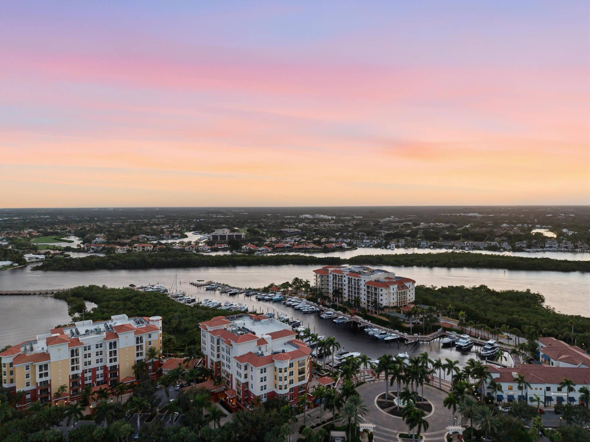 400 S US HIGHWAY 1, #104, Jupiter, FL 33477 DJI_20260925191125_0784_D