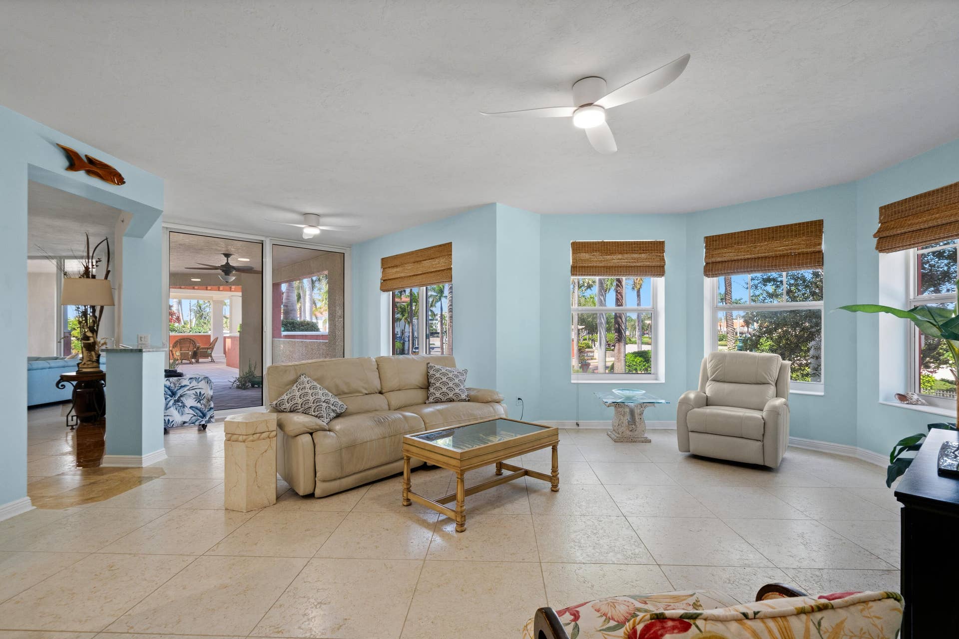 400 S US HIGHWAY 1, #104, Jupiter, FL 33477 DSC05711