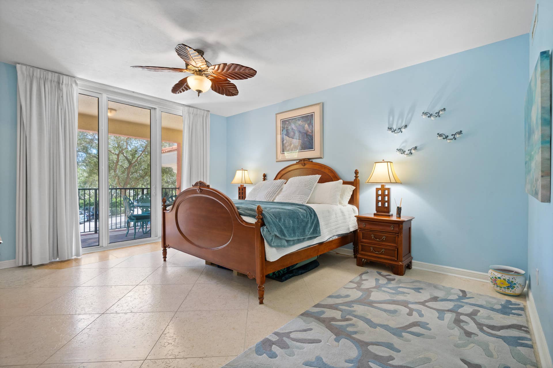 400 S US HIGHWAY 1, #104, Jupiter, FL 33477 DSC05786