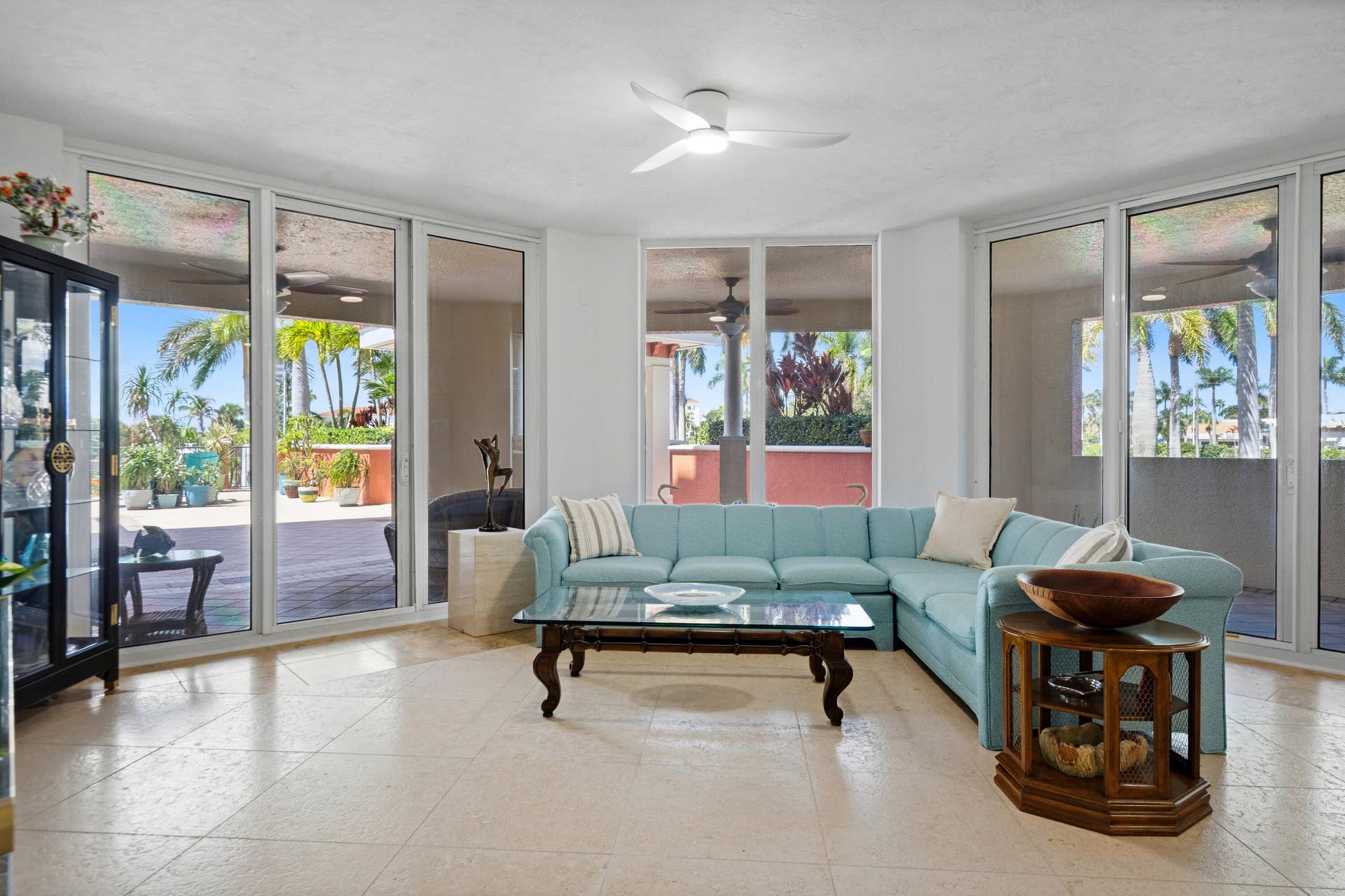 400 S US HIGHWAY 1, #104, Jupiter, FL 33477 DSC05696