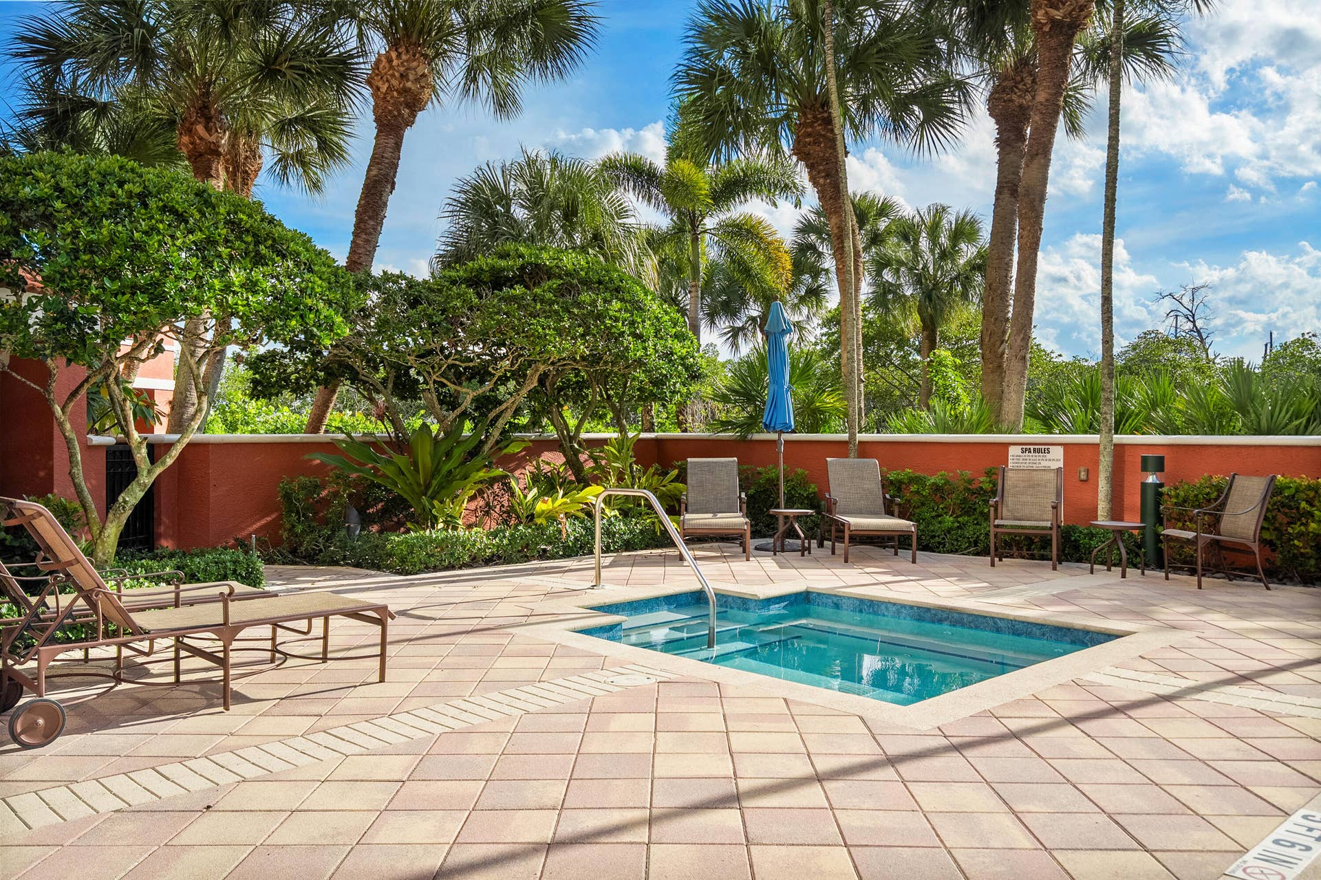 400 S US HIGHWAY 1, #104, Jupiter, FL 33477 DSC02971