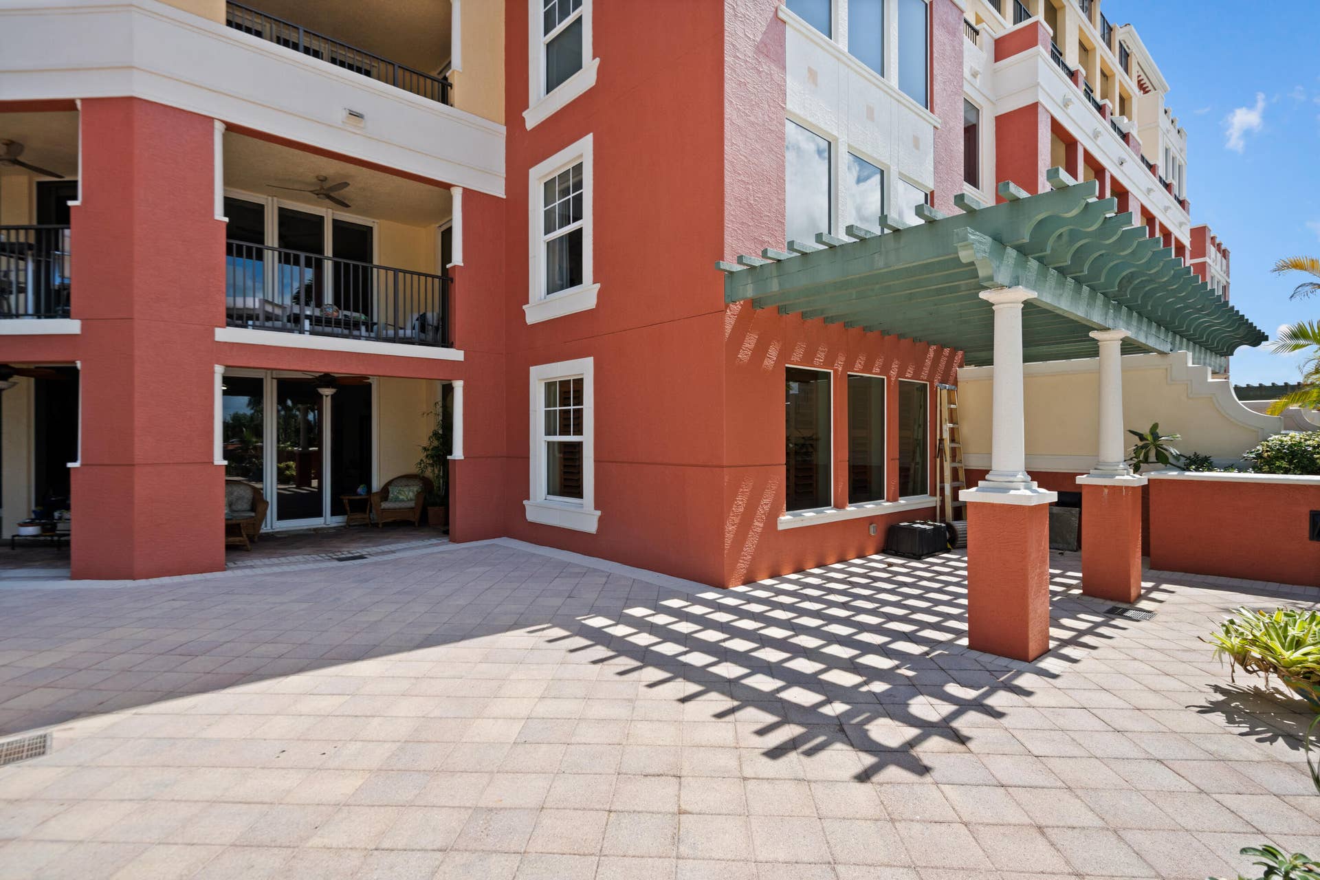 400 S US HIGHWAY 1, #104, Jupiter, FL 33477 DSC05908